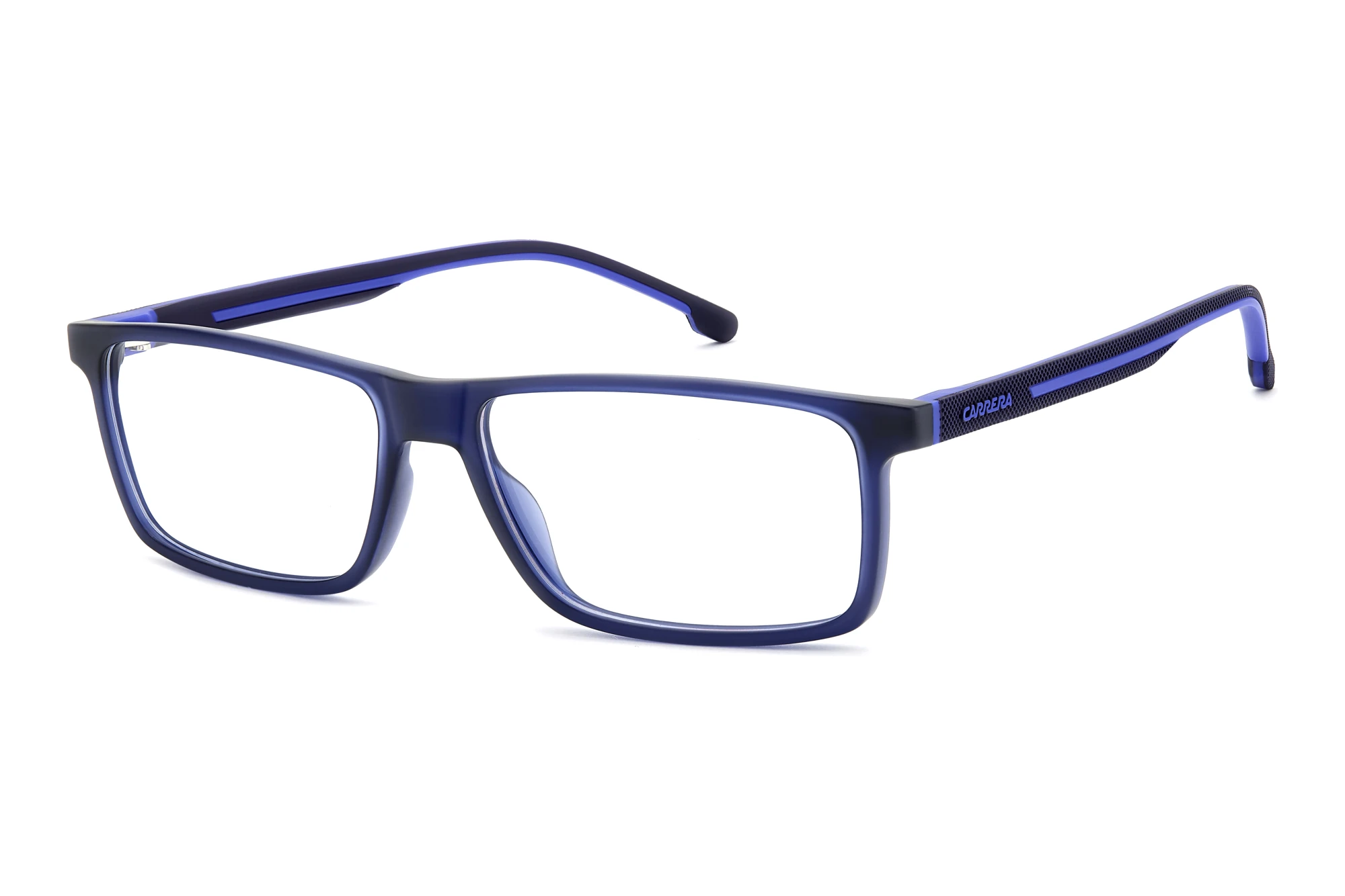 Carrera   CARRERA 8929 PJP BLUE