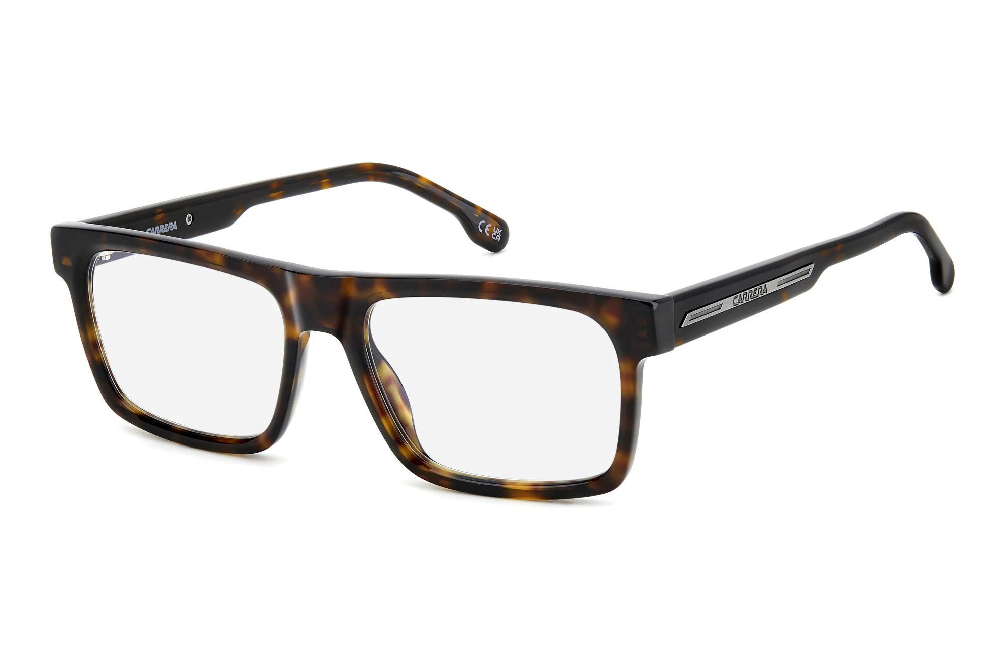 Carrera   VICTORY C 11 086 HAVANA