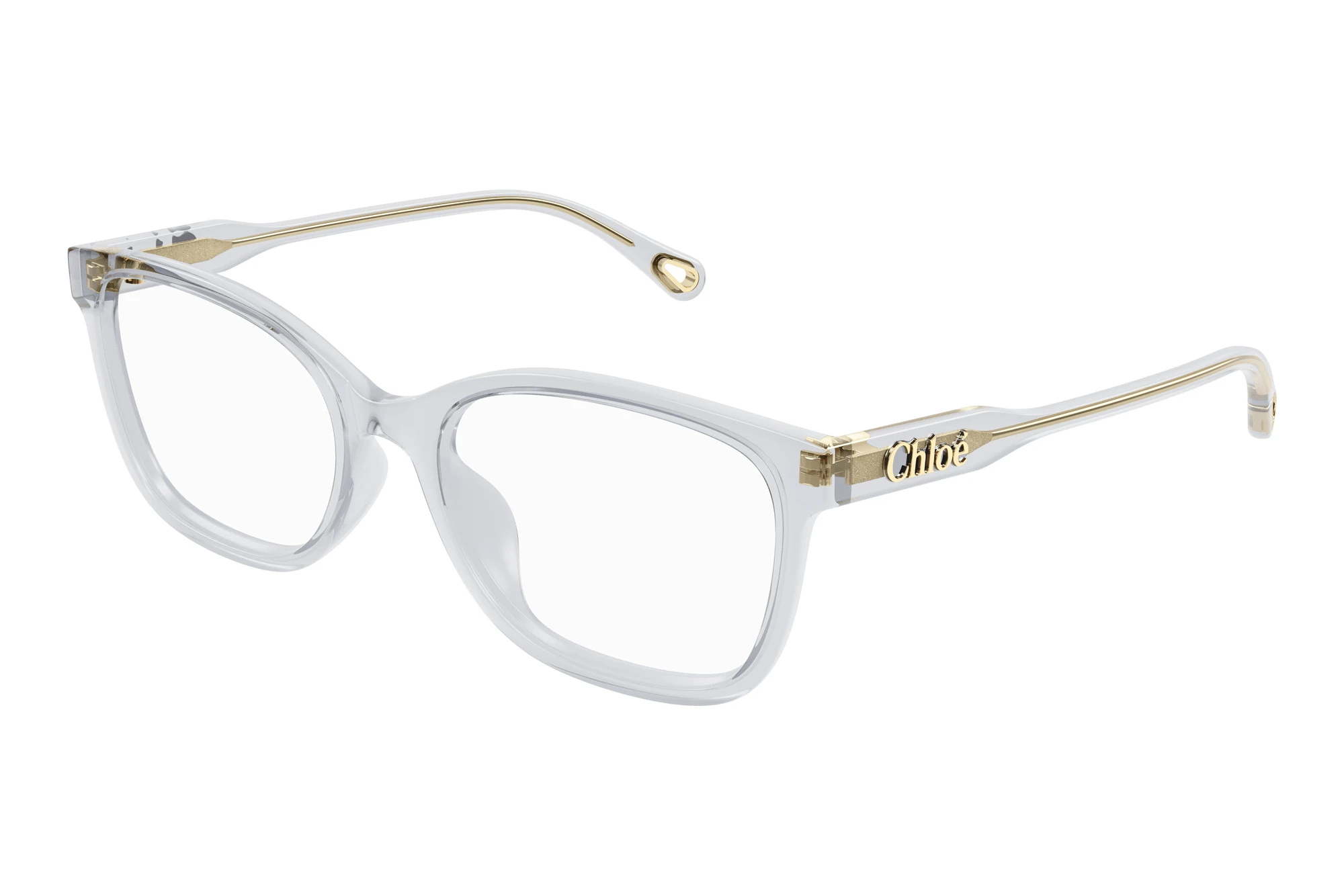 Chloé   CH0276OA 002 GREY