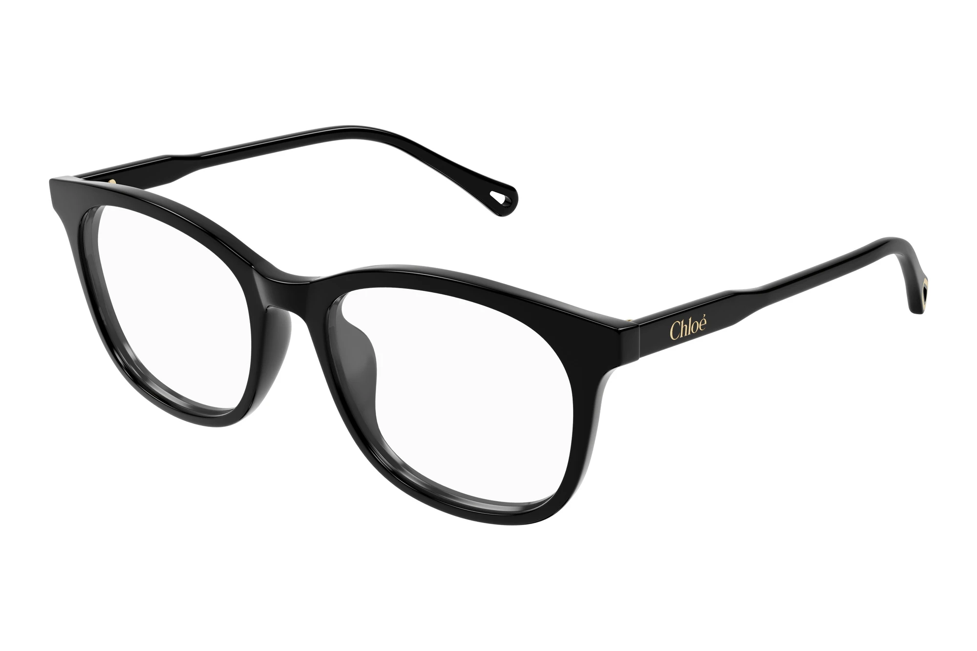 Chloé   CH0314OA 001 BLACK