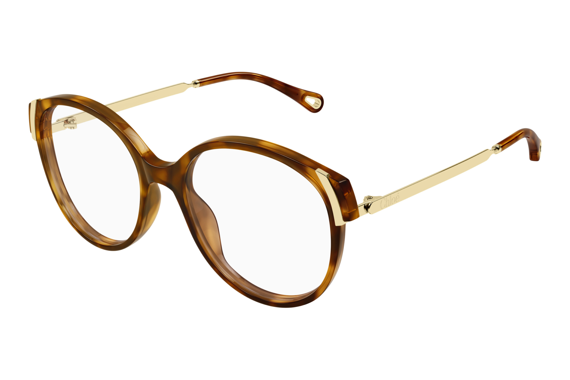 Chloé   CH0328O 002 HAVANA