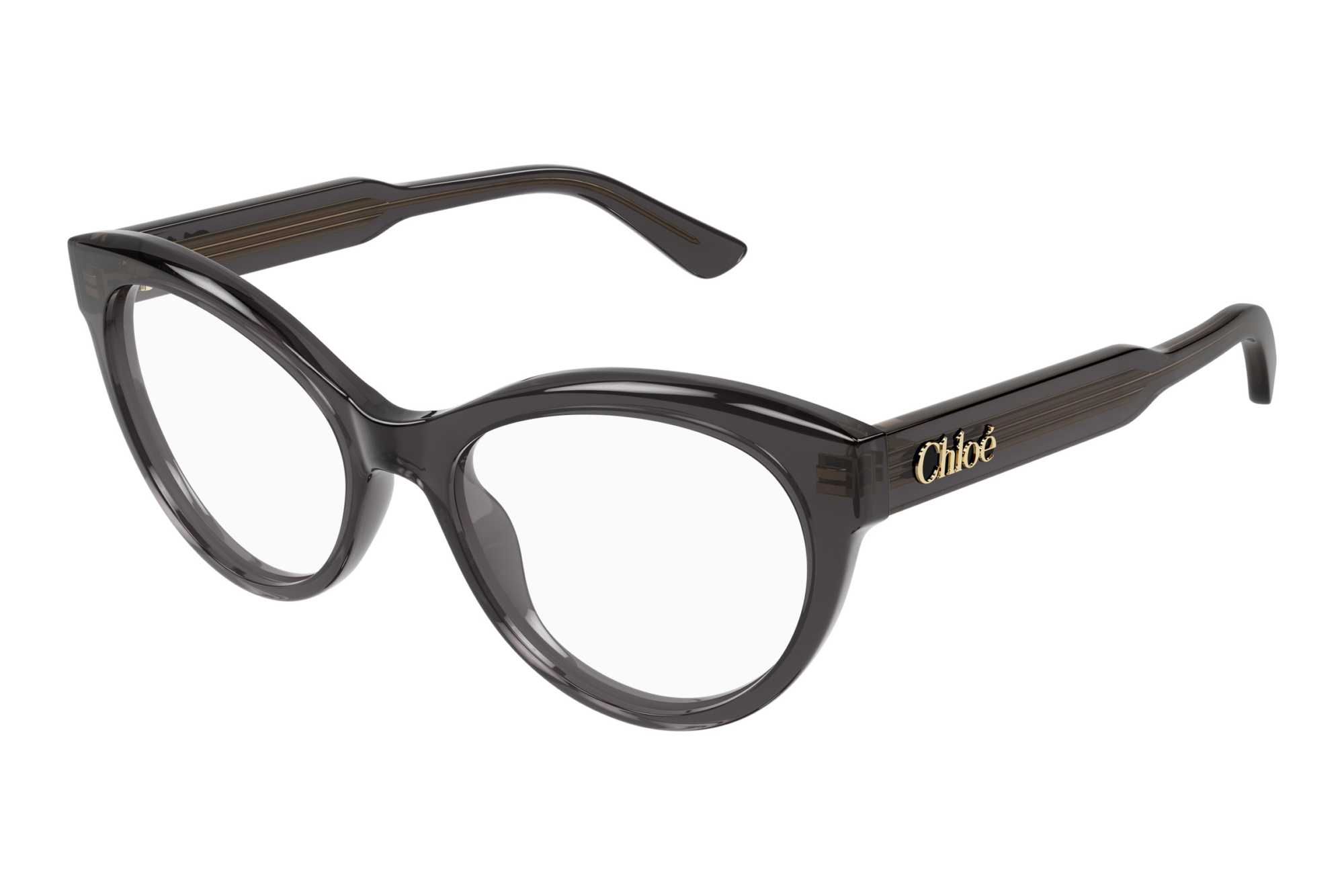 Chloé   CH0342O 001 GREY