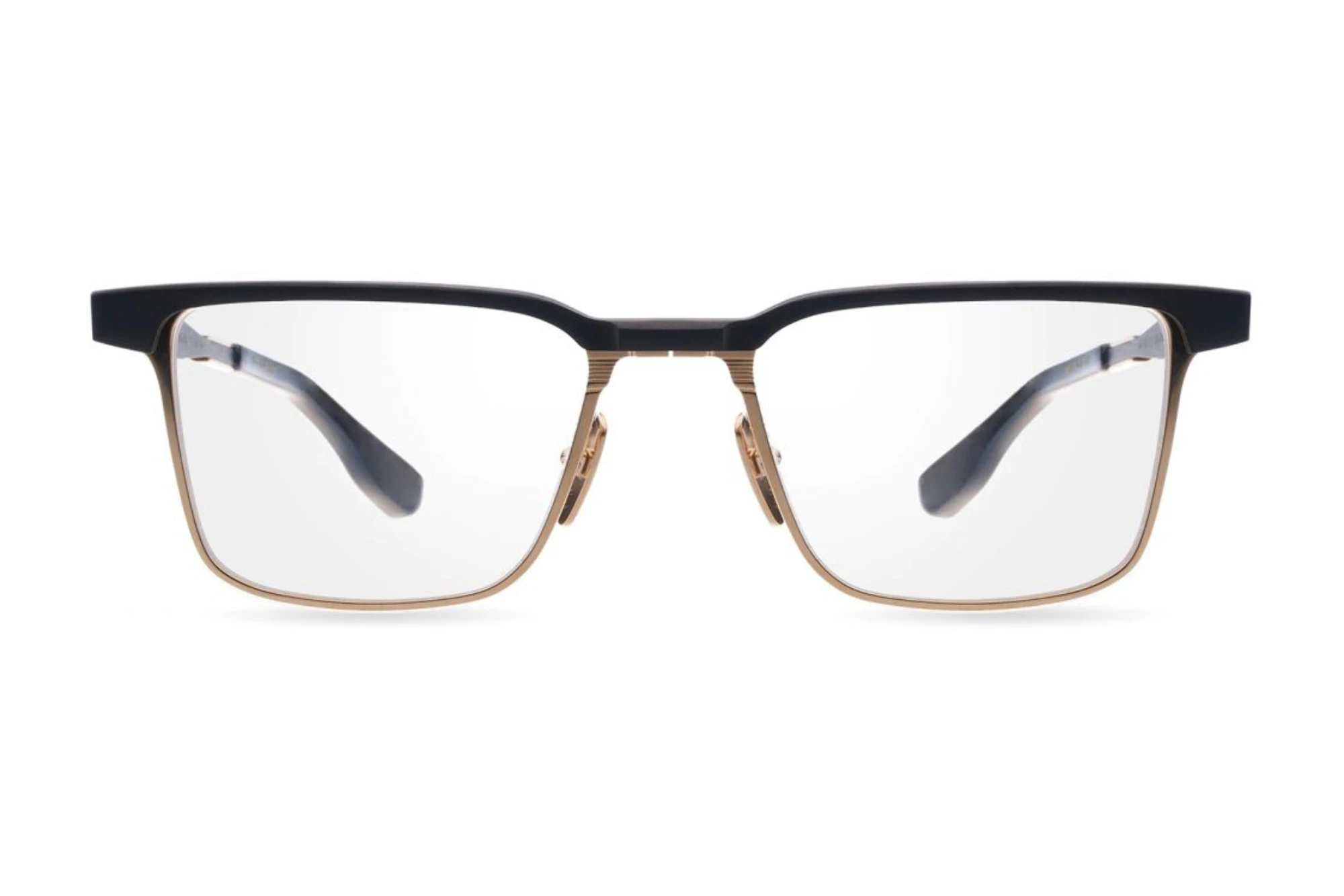 Widok z przodu DITA SENATOR-THREE (DTX-137 - 01A)