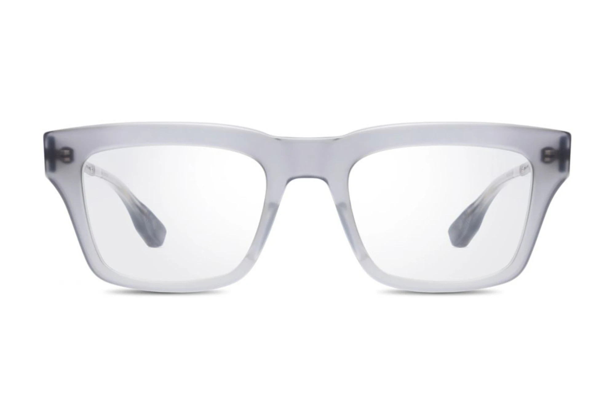 Widok z przodu DITA WASSERMAN (DTX-700 - 03A)