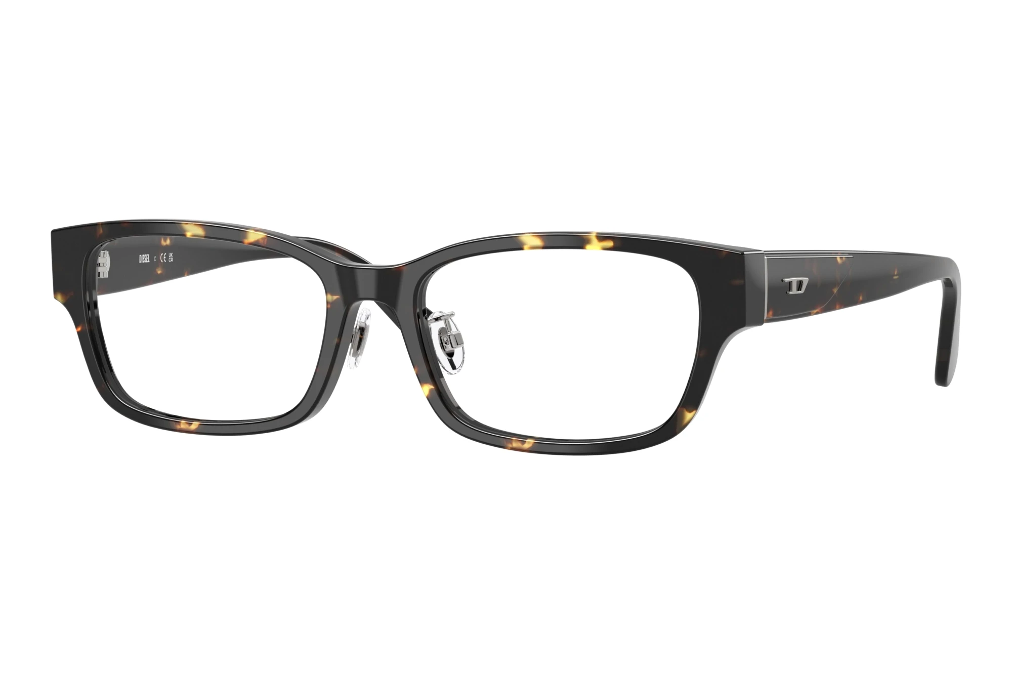 Diesel   DL4010D 2017 Havana Gialla