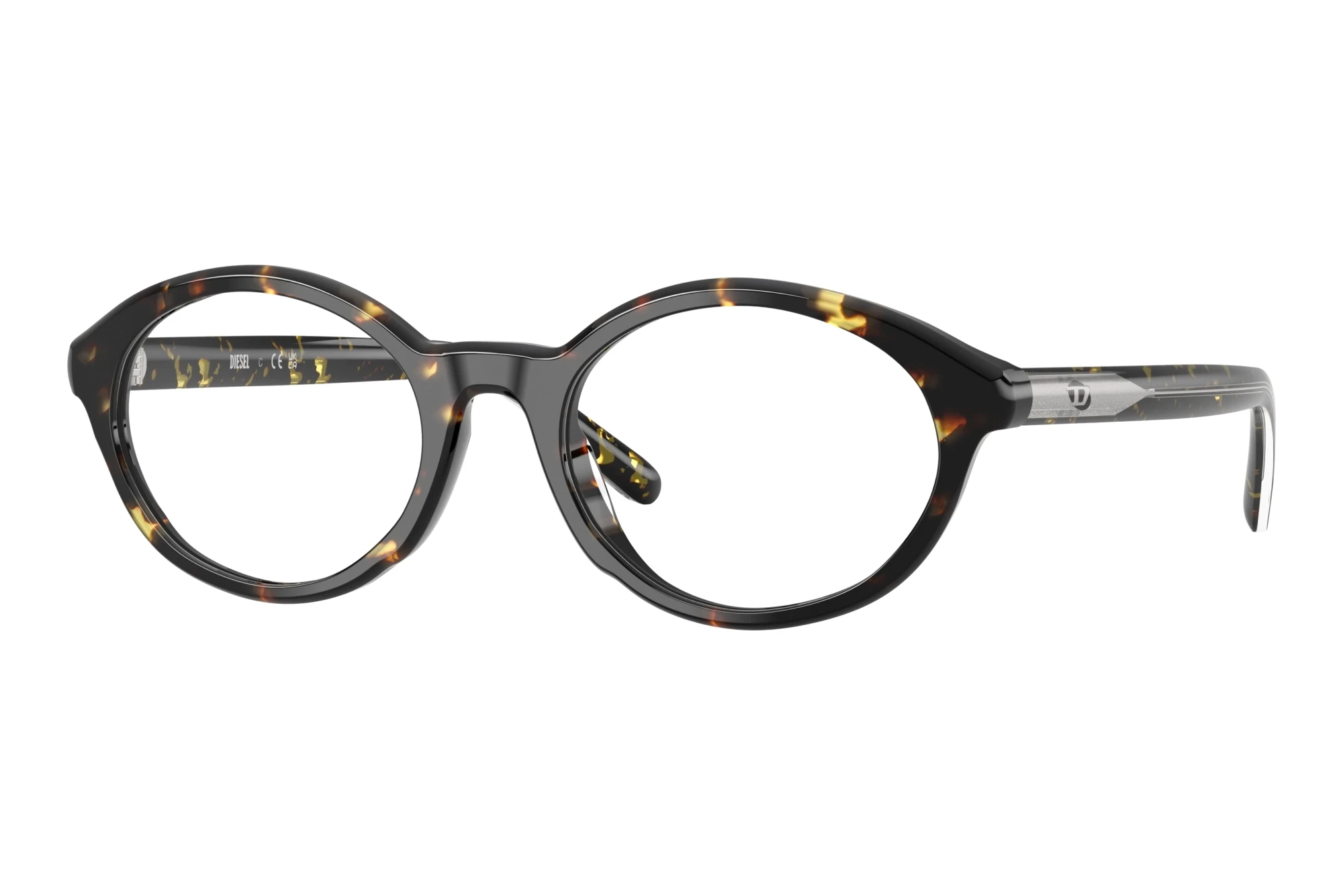 Diesel   DL4015U 2017 Yellow Havana