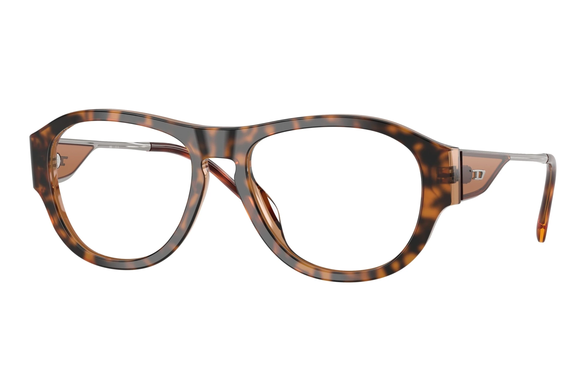 Diesel   DL4022U 2050 Classic Havana