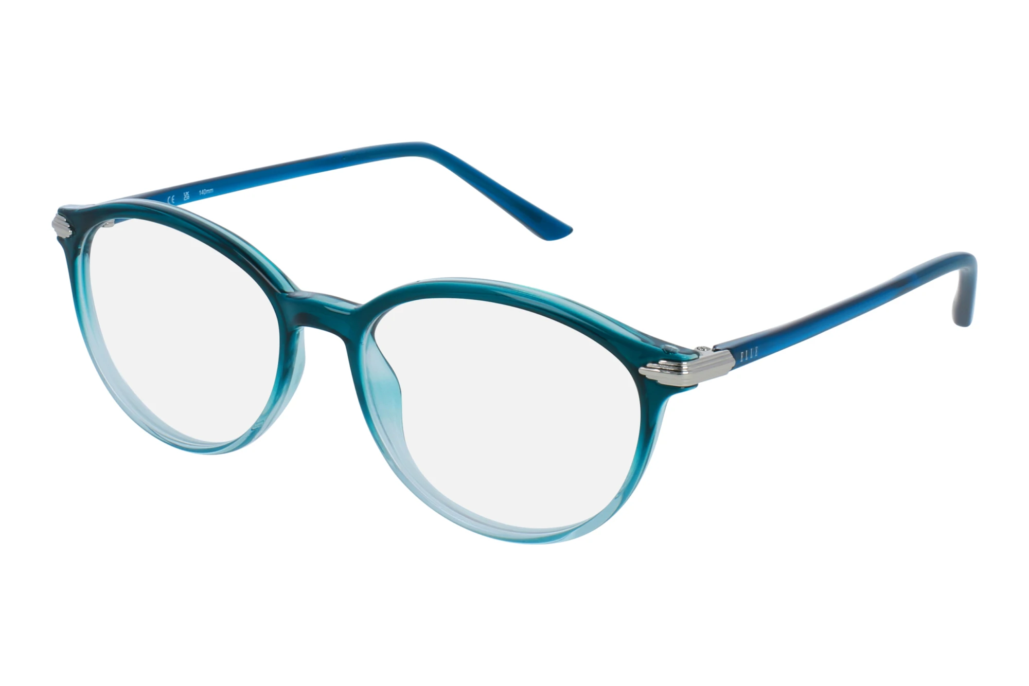 Elle   EL13545 GN green