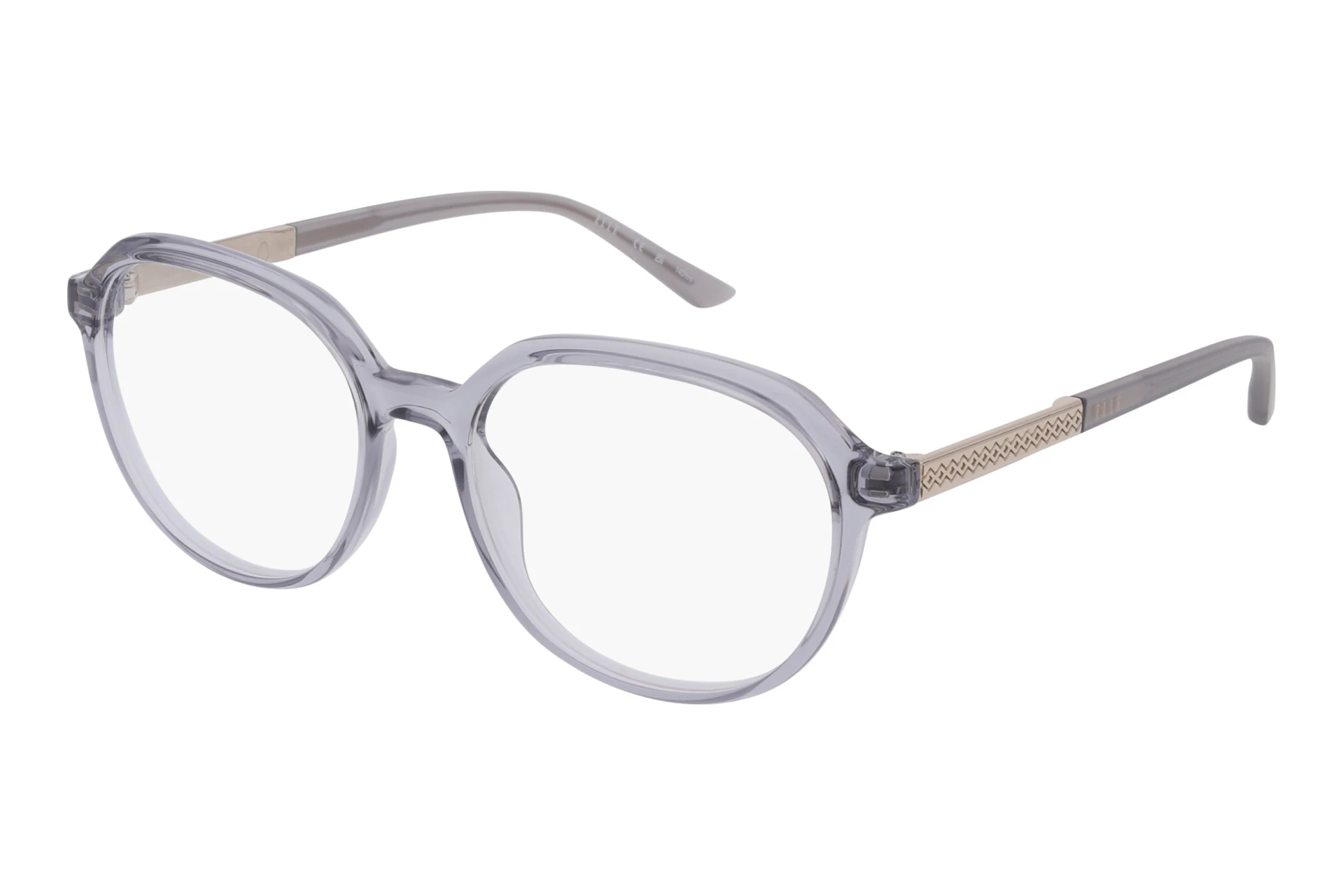 Elle   EL13566 GR grey