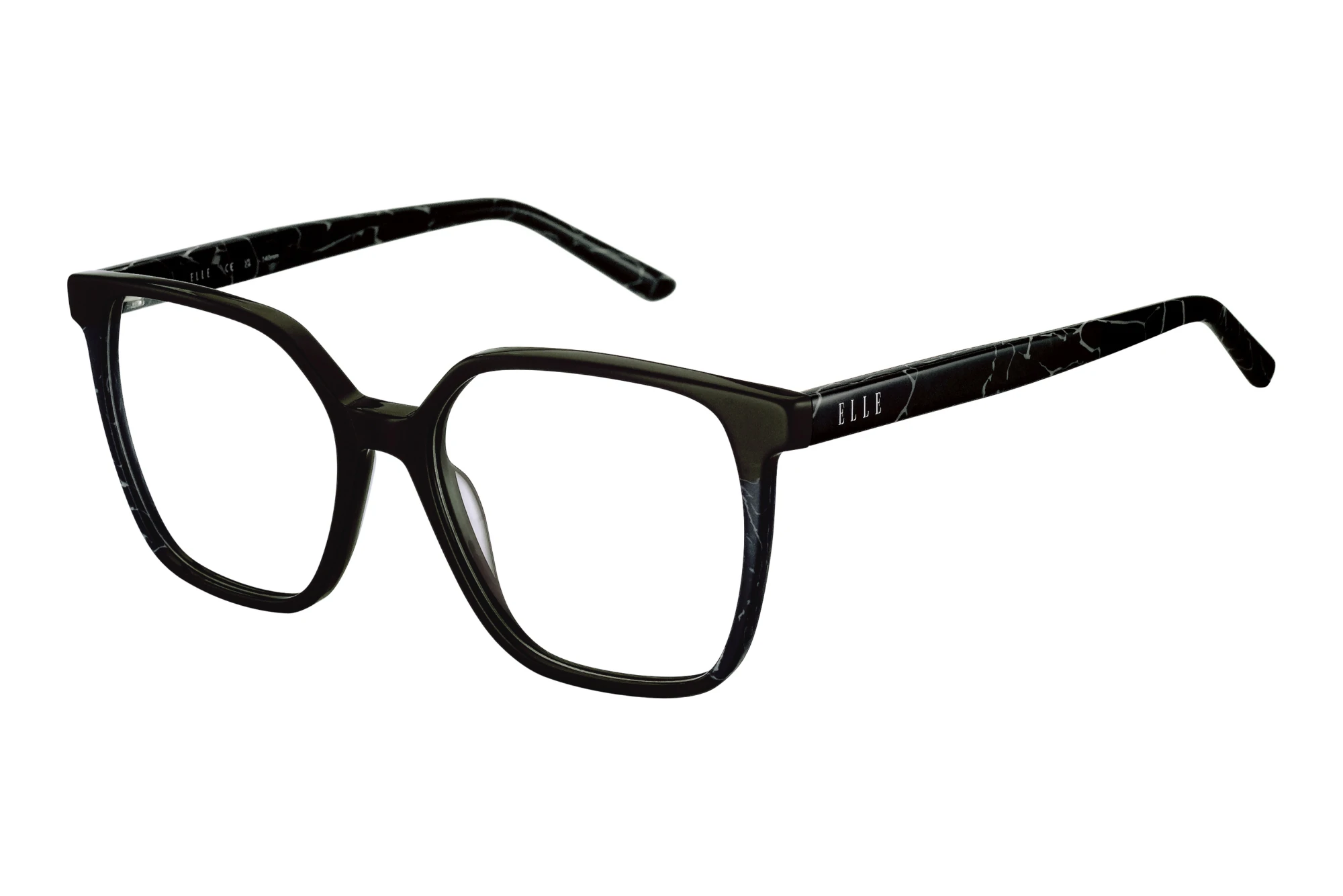 Elle   EL13590 BK black