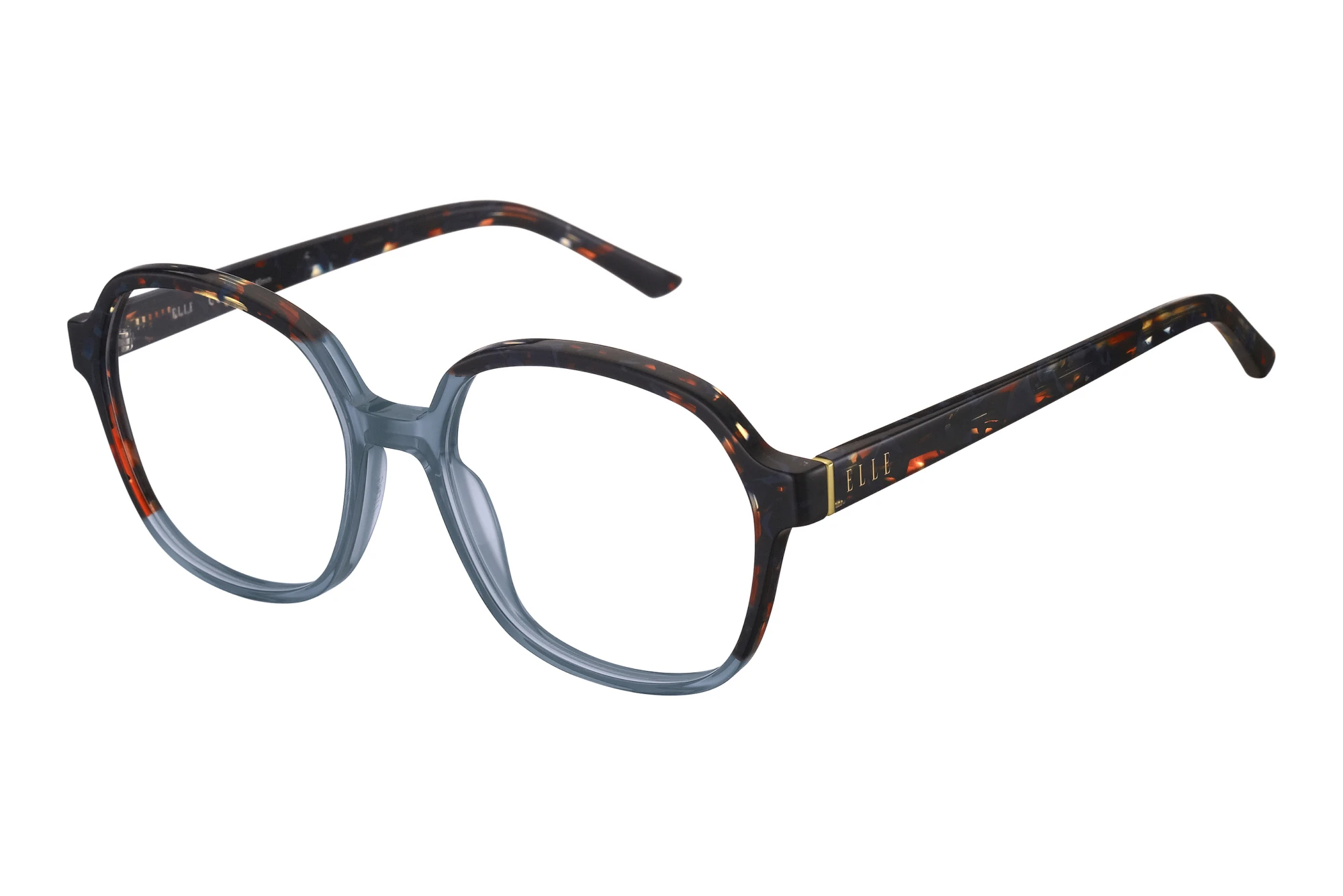 Elle   EL13592 BL blue