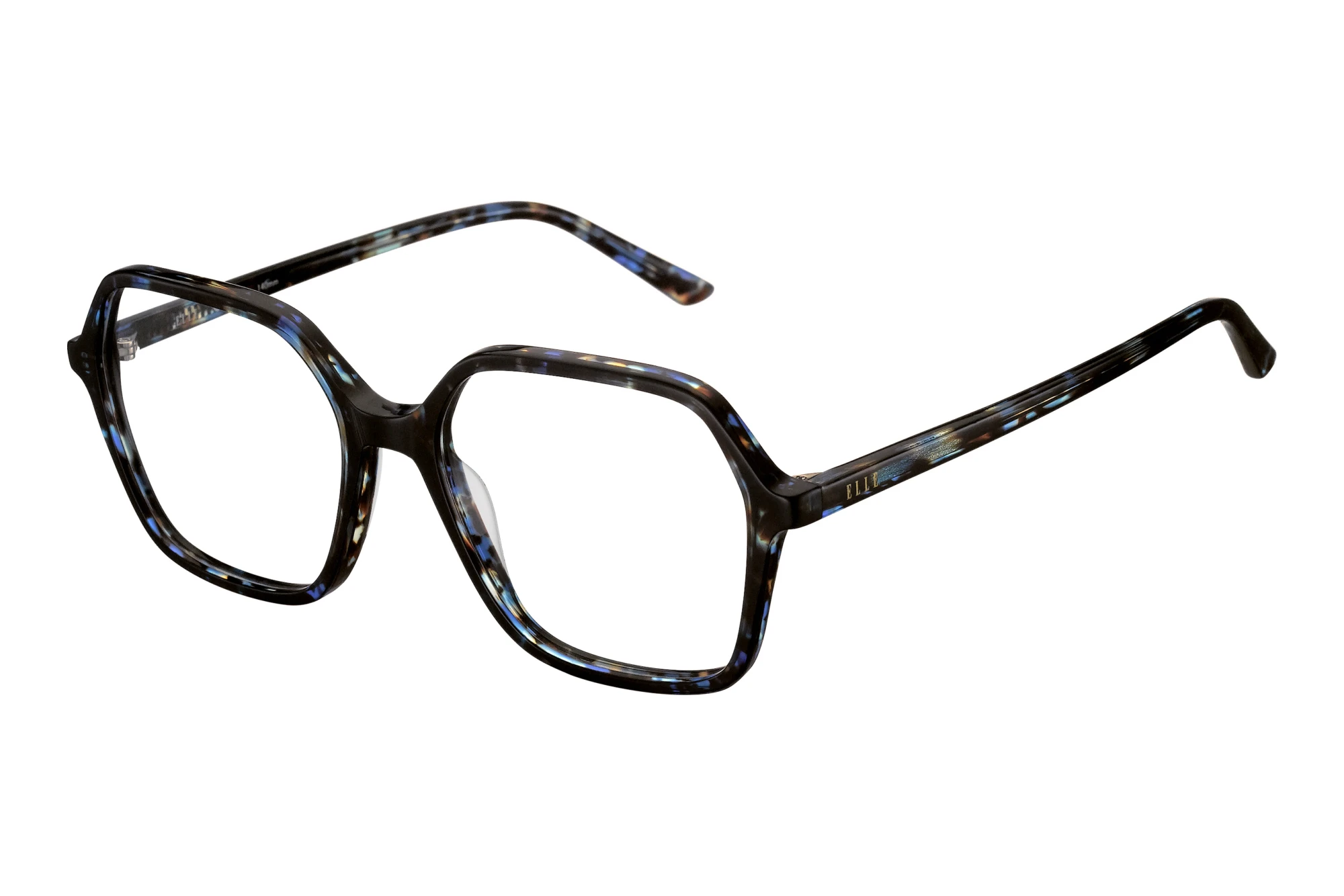 Elle   EL13593 BL blue