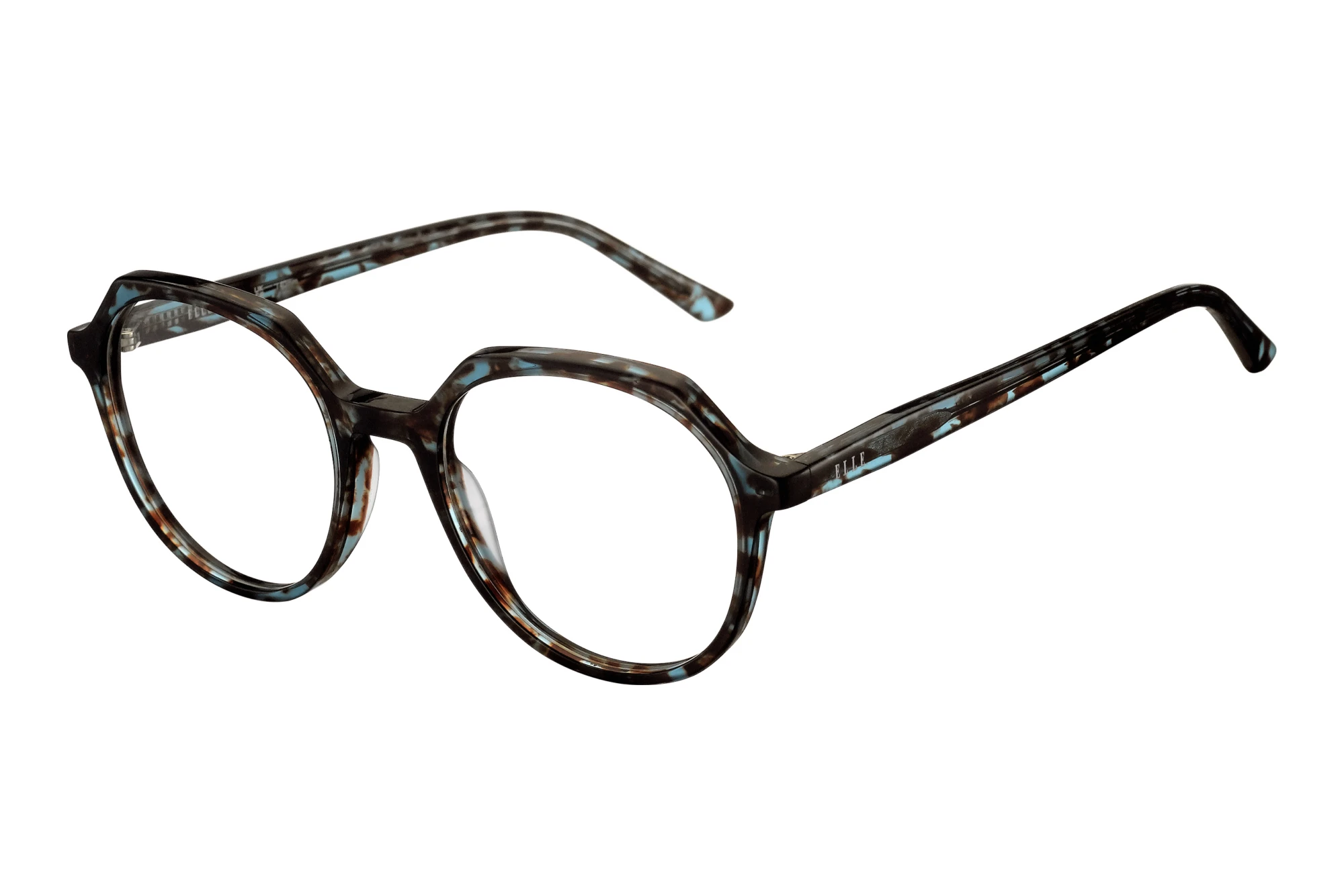 Elle   EL13594 BL blue