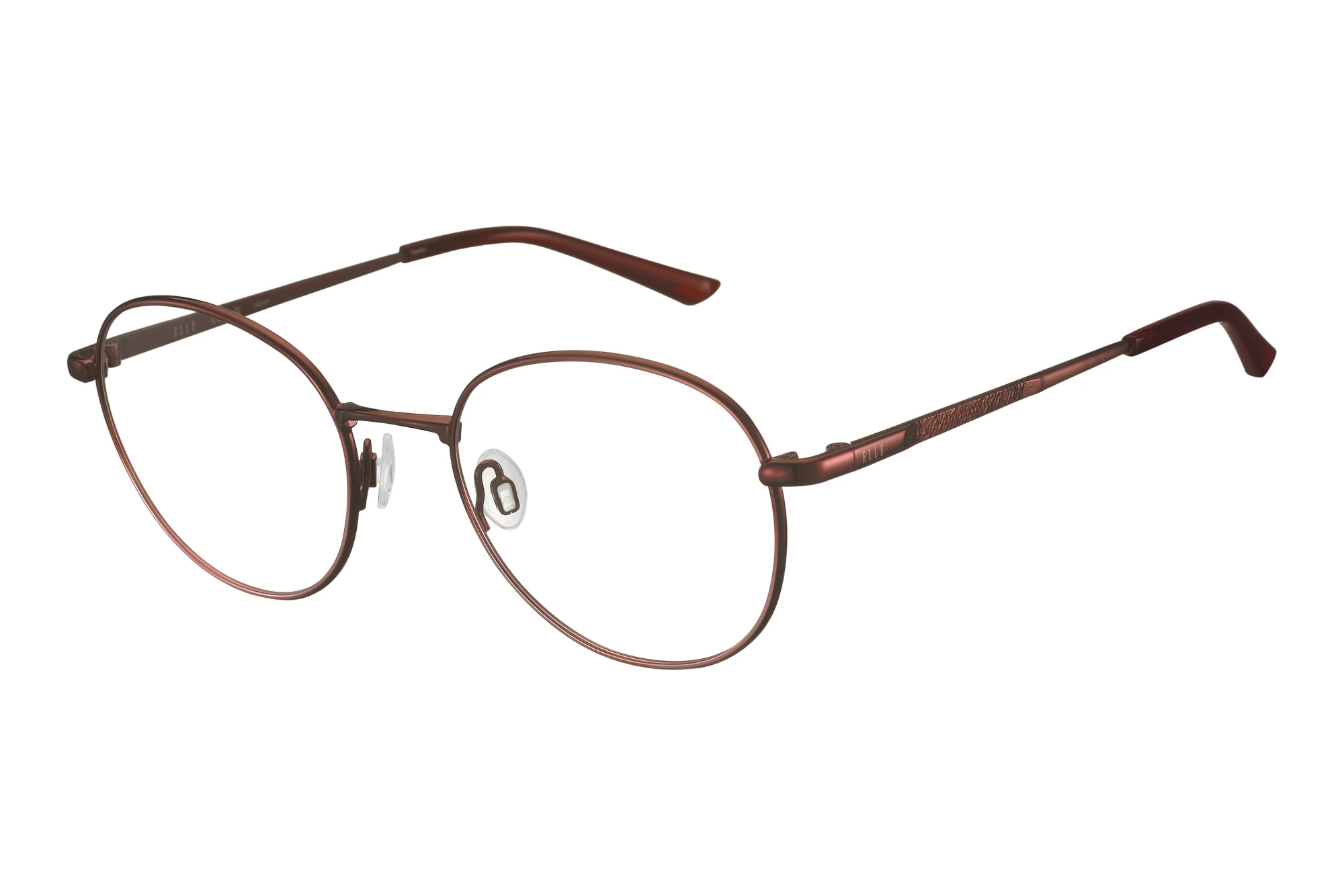 Elle   EL13595 RE red