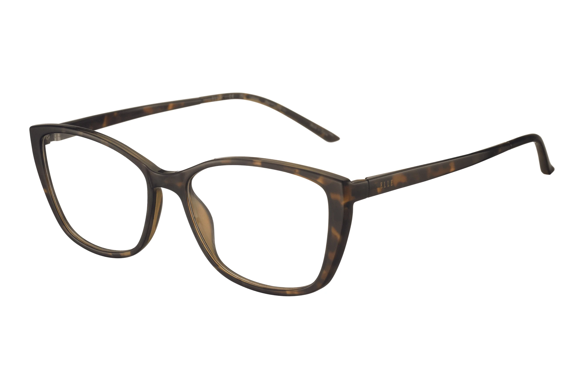Elle   EL13599 TT grey