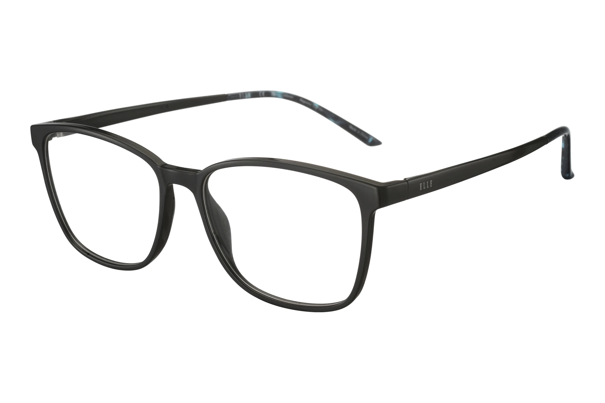 Elle   EL13600 BK black