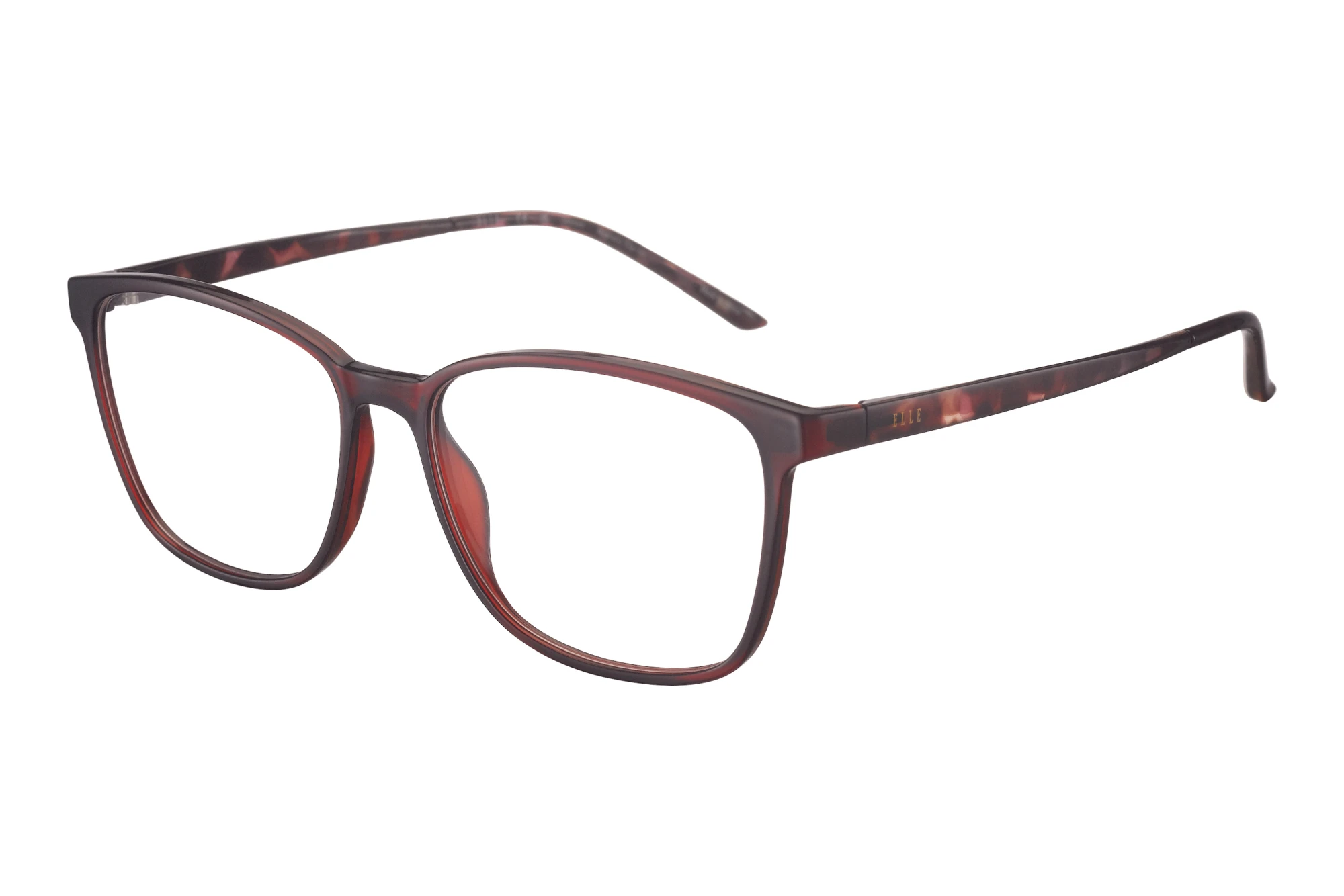 Elle   EL13600 RE red