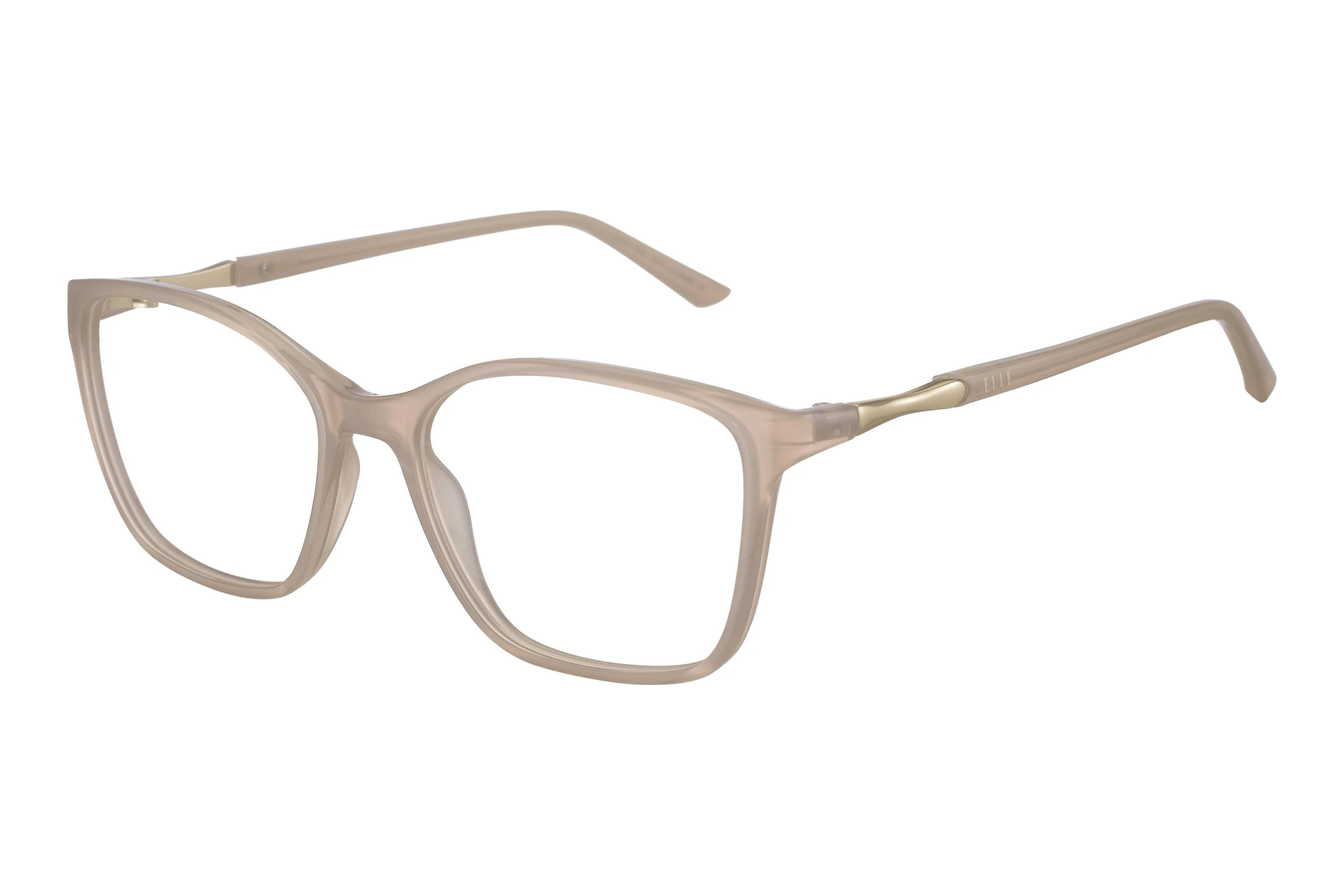 Elle   EL13602 BE beige