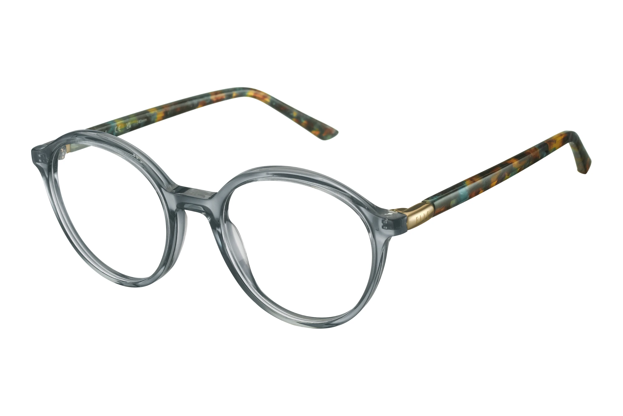 Elle   EL13608 BL blue