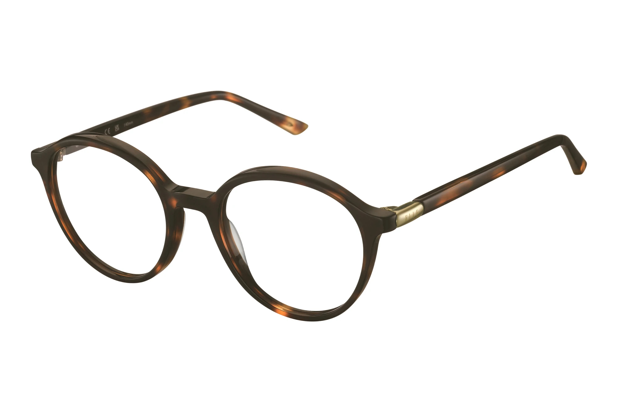 Elle   EL13608 TT grey