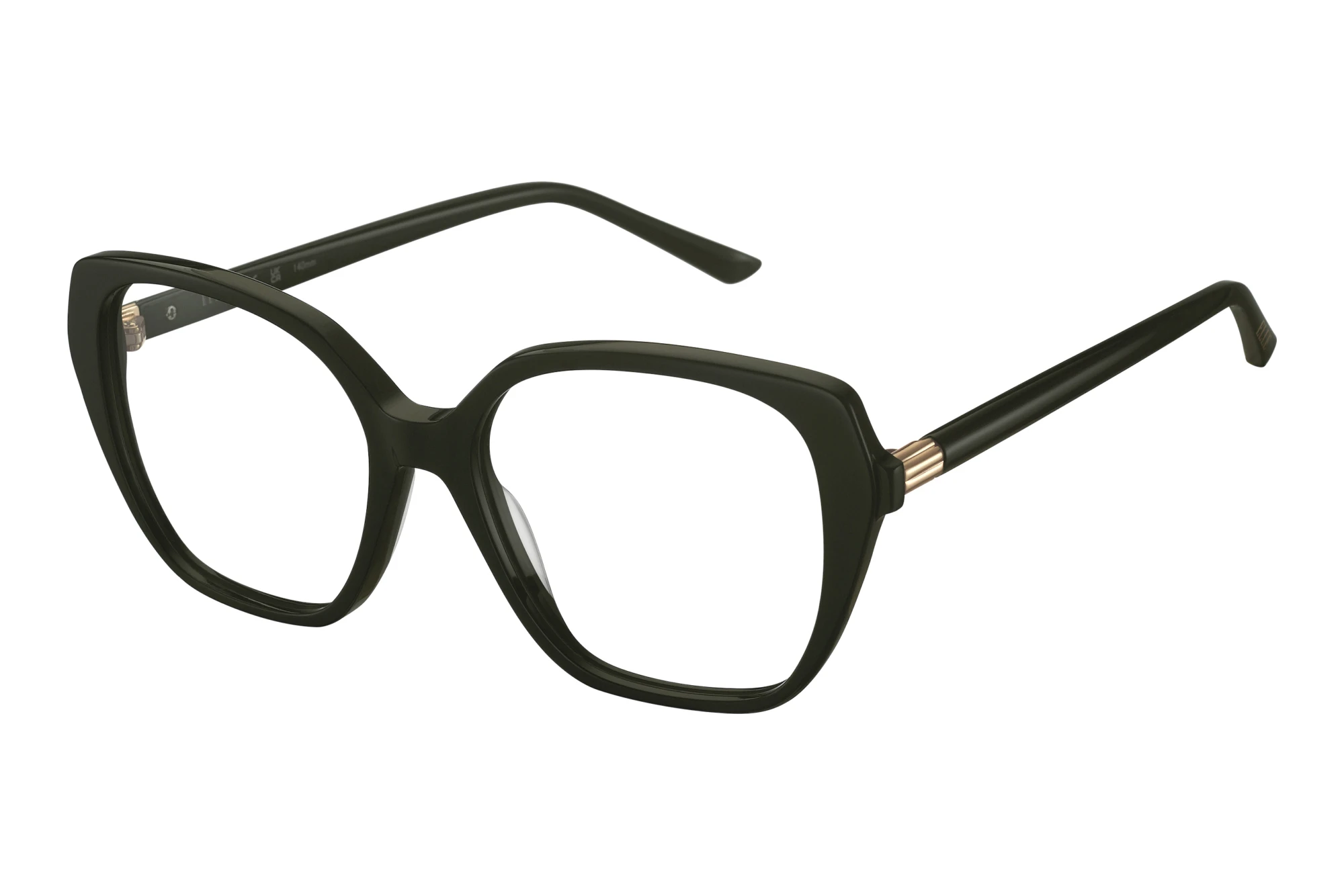 Elle   EL13609 BK black