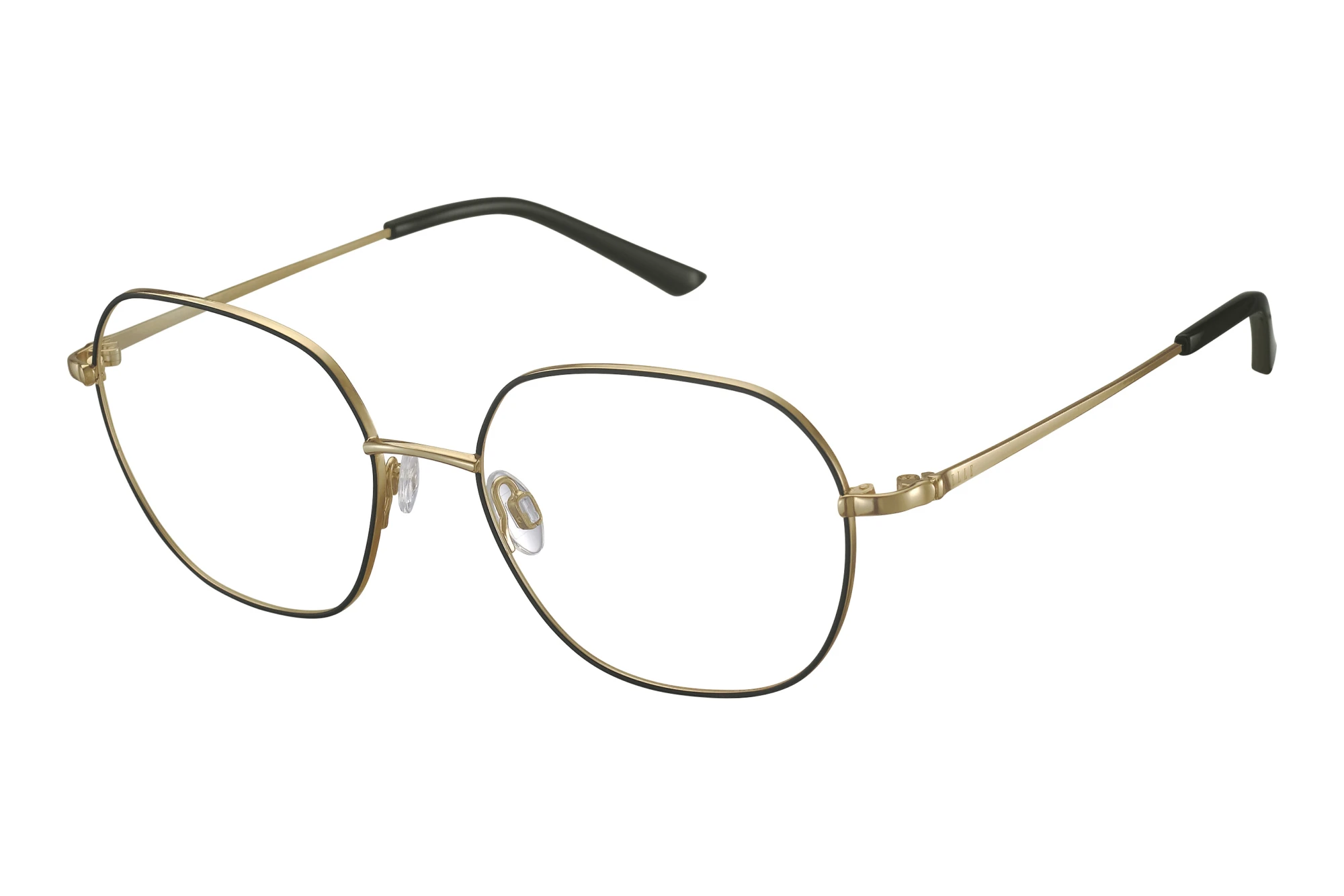 Elle   EL13611 BK black