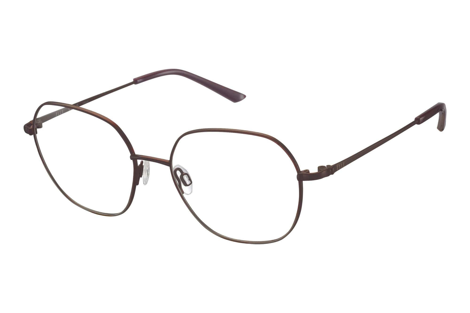 Elle   EL13611 WI red