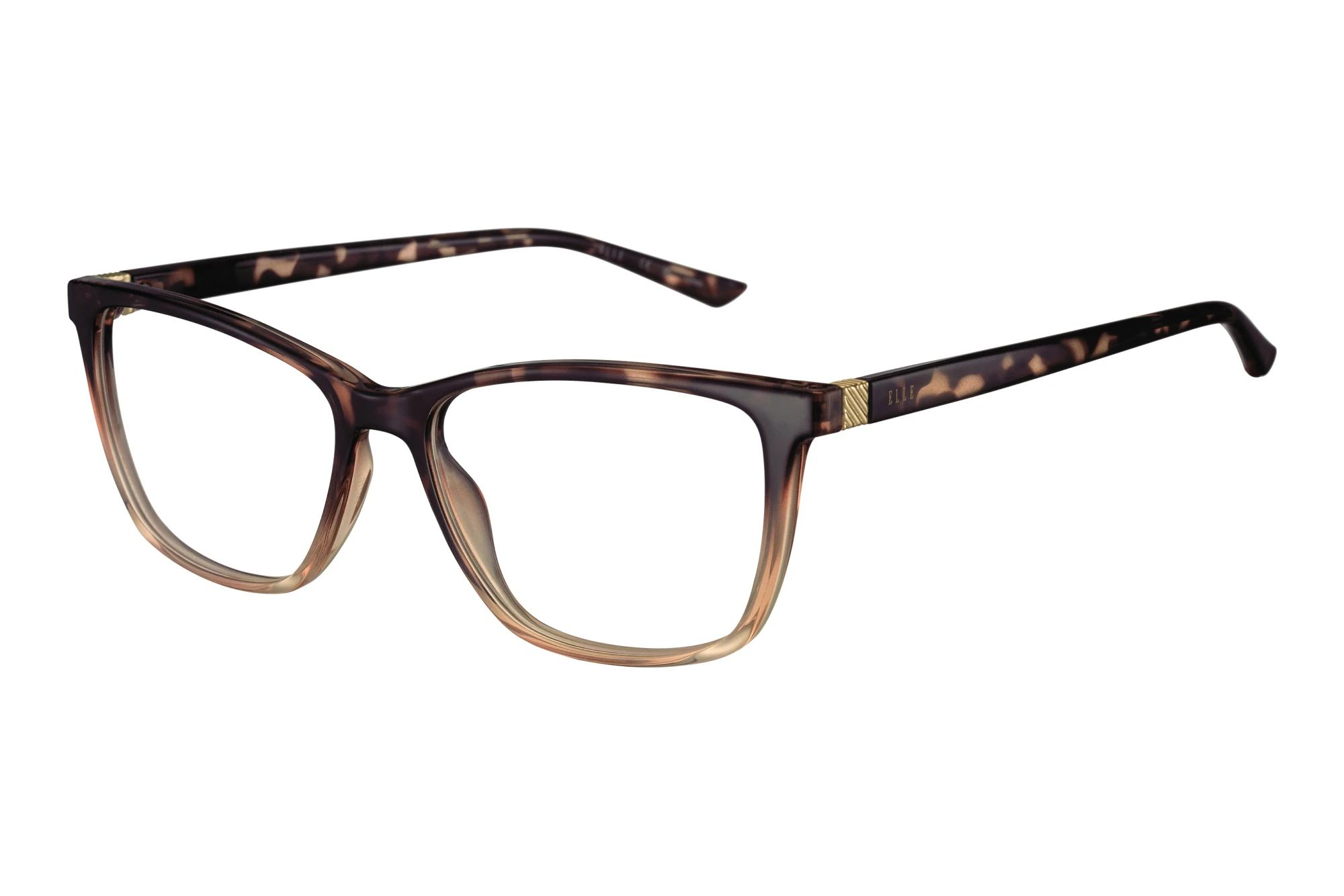 Elle   EL13612 TT grey