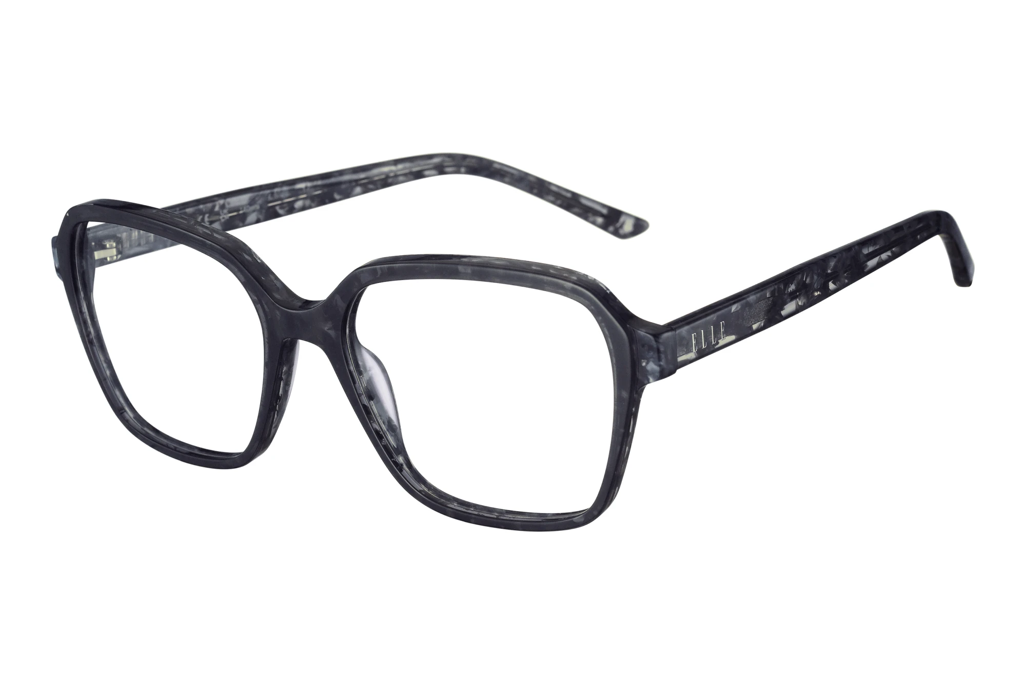 Elle   EL13613 GR grey