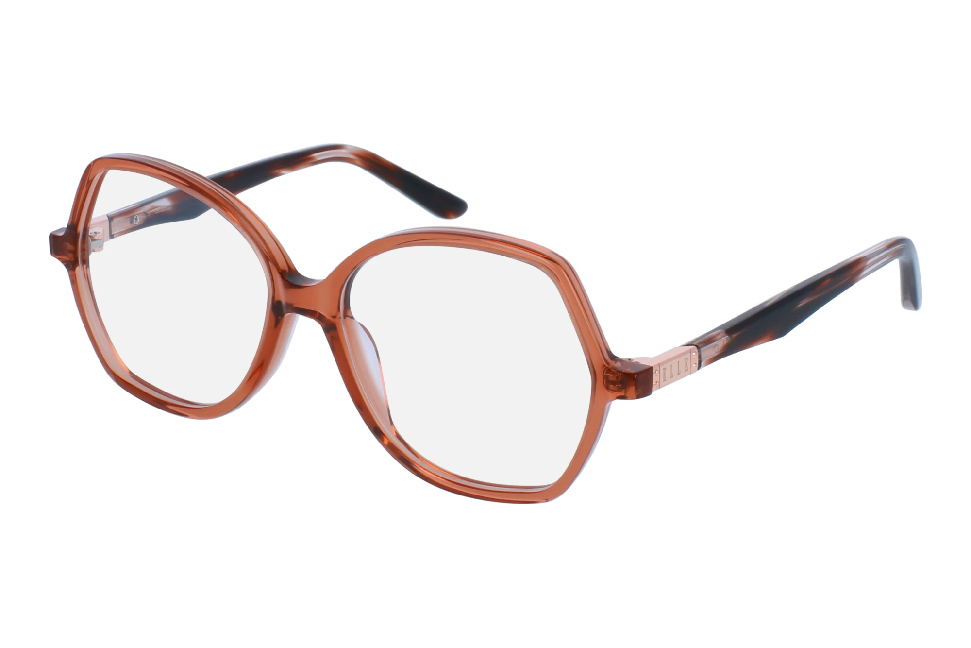 Elle   EL31512 BE beige