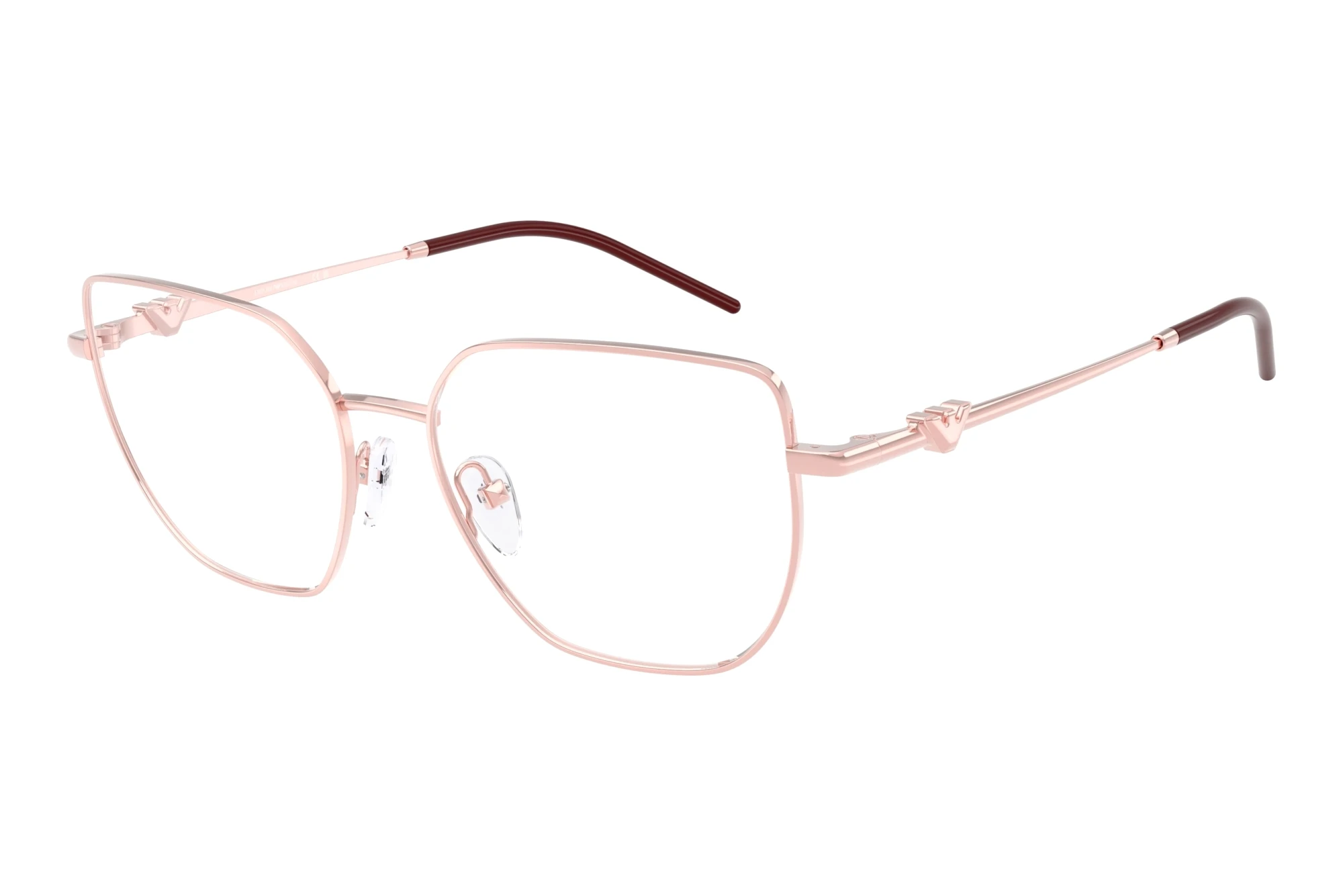 Emporio Armani   EA1176 3426 Metal Pink