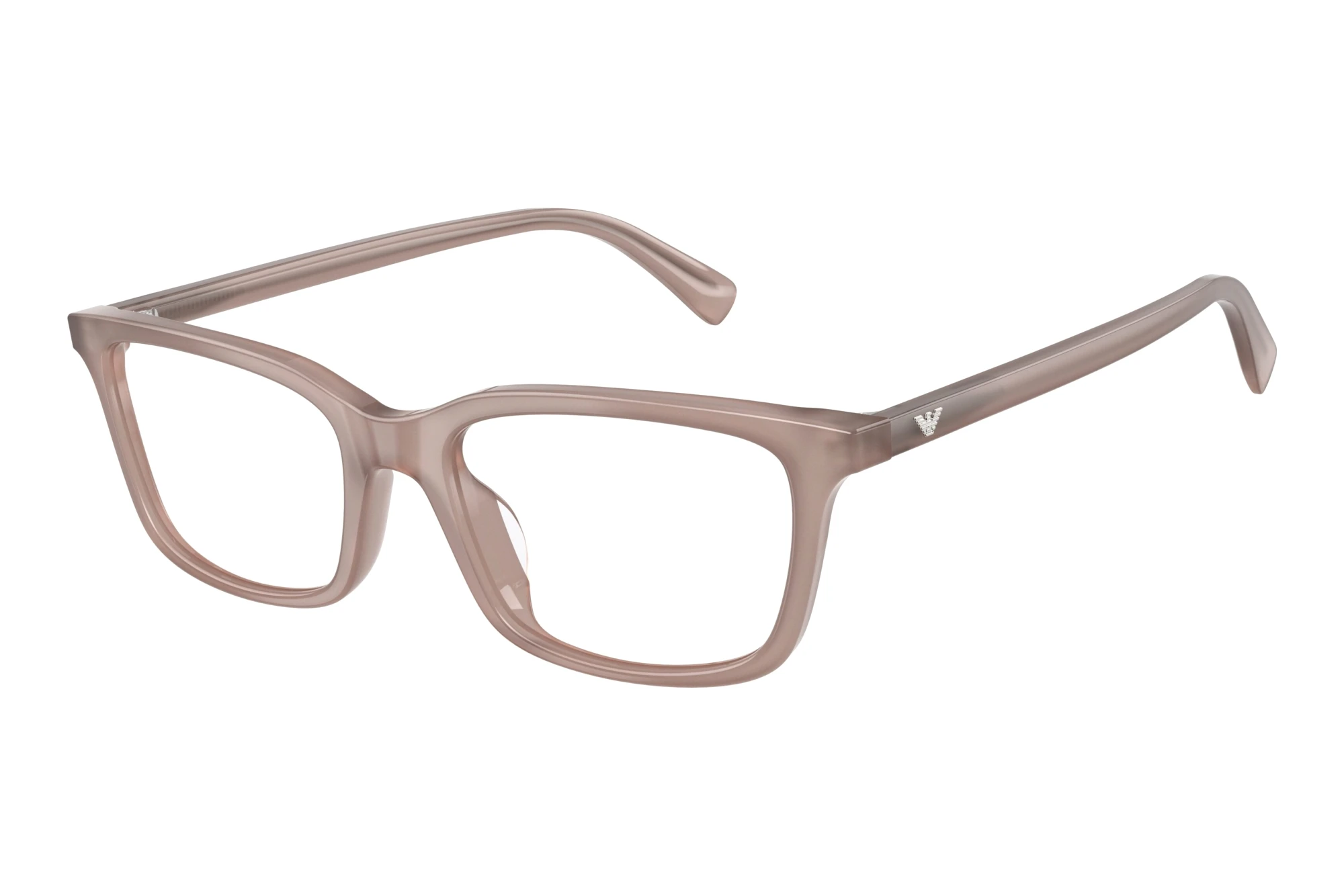 Emporio Armani   EA3290U 6456 Shiny Opal Tundra