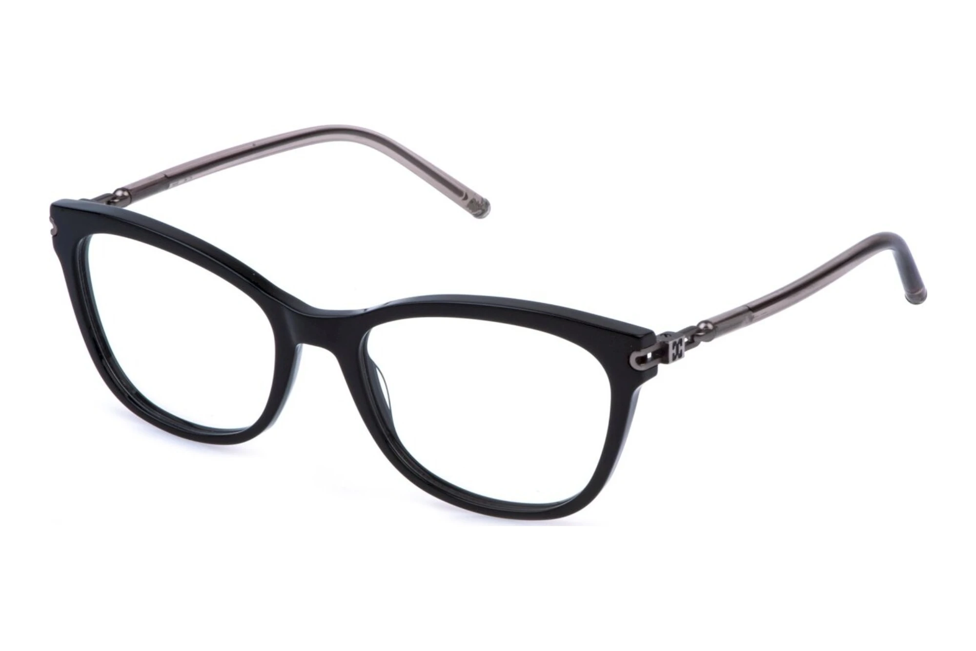 Escada   VESF83 0700 SHINY BLACK