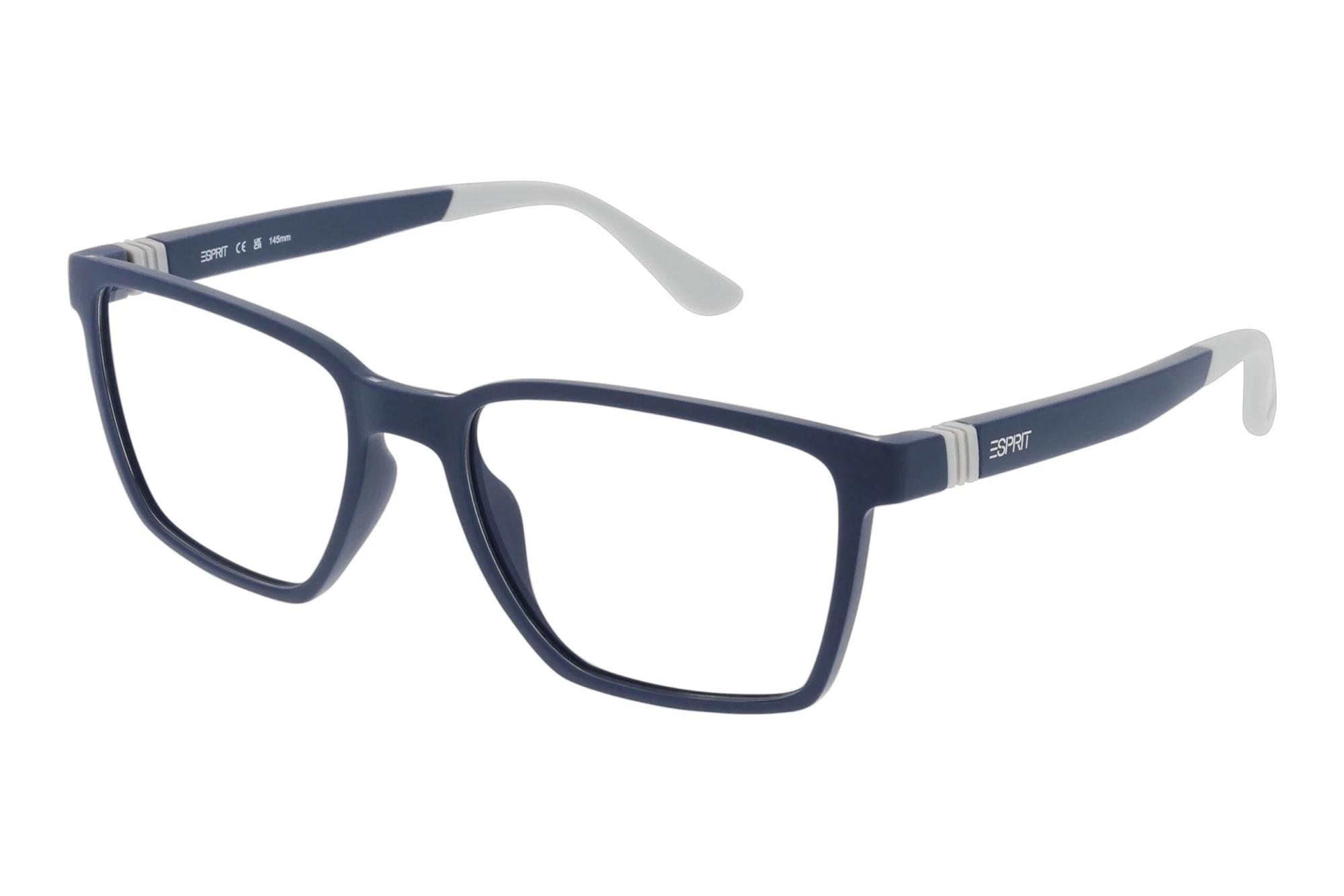 Esprit   ET17142F 507 blue