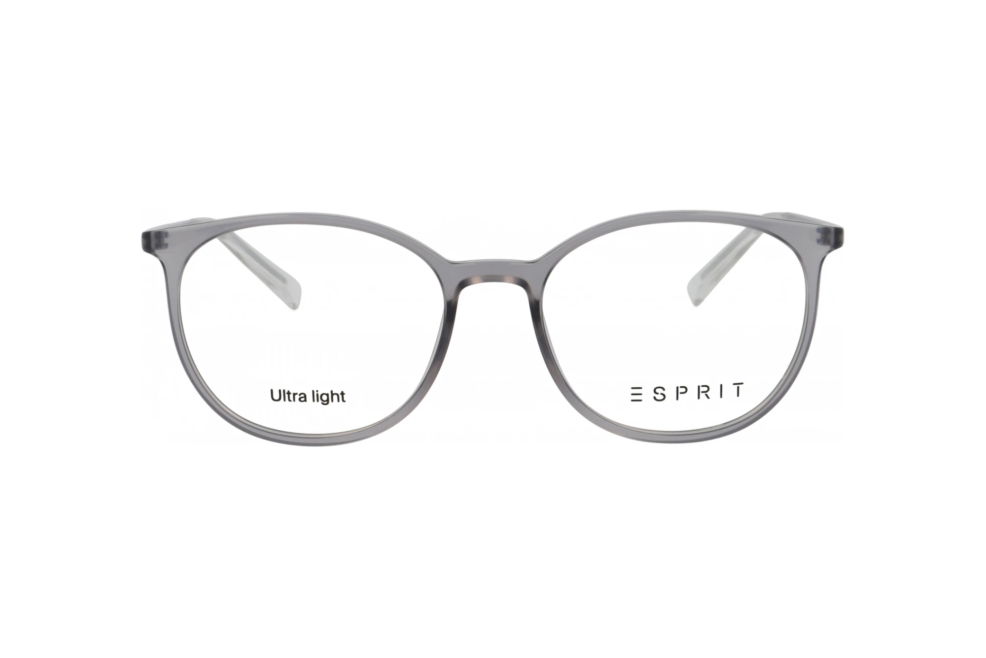 Widok z przodu Esprit ET33471 (505)