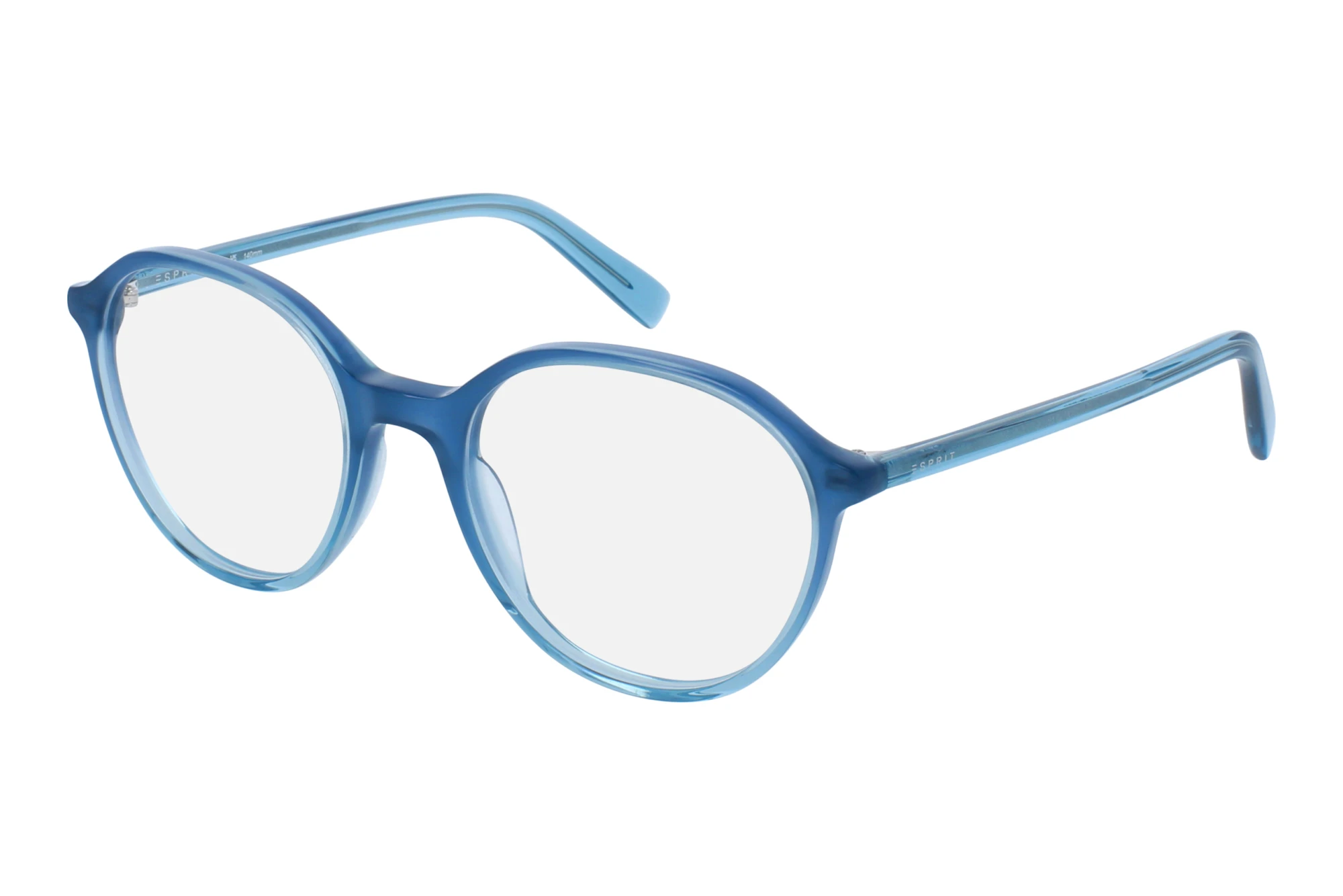 Esprit   ET33474 543 blue