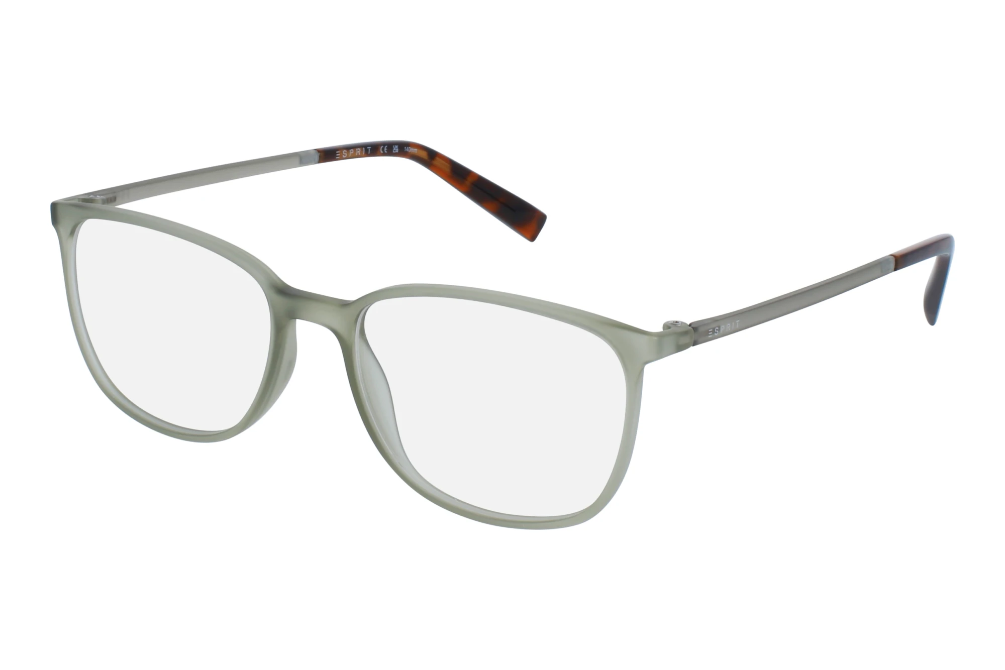 Esprit   ET33482 547 green
