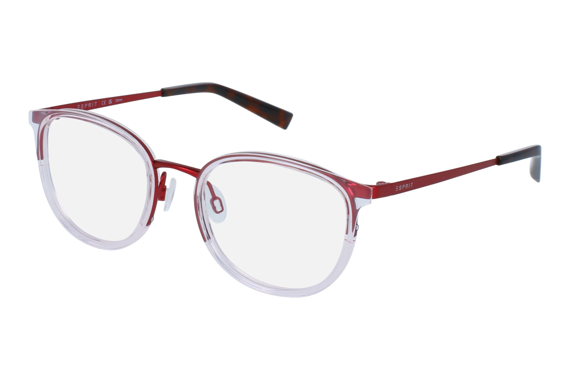 Esprit   ET33492 544 Cranberry/Moosbeere