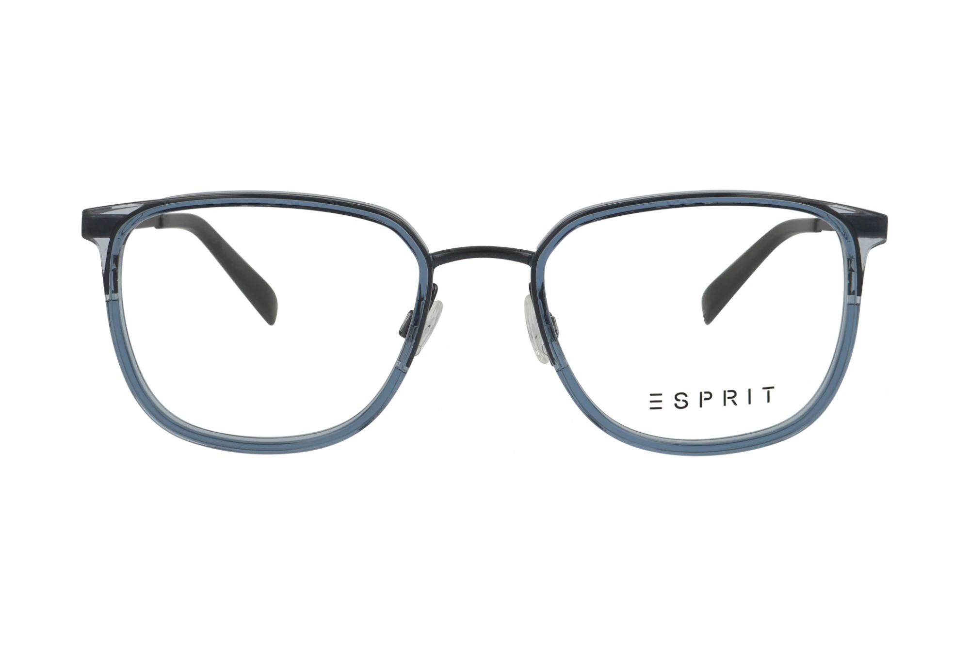 Widok z przodu Esprit ET33493 (543)