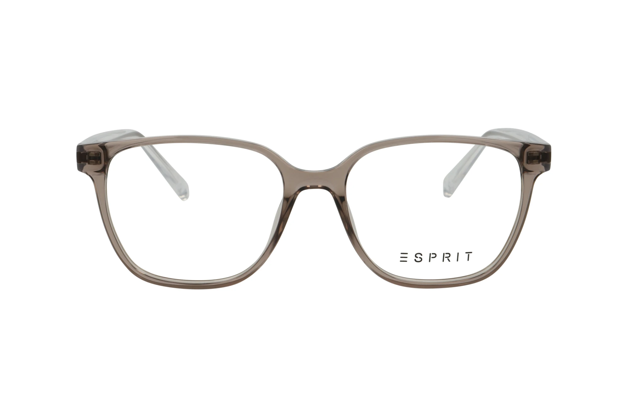 Widok z przodu Esprit ET33499 (535)