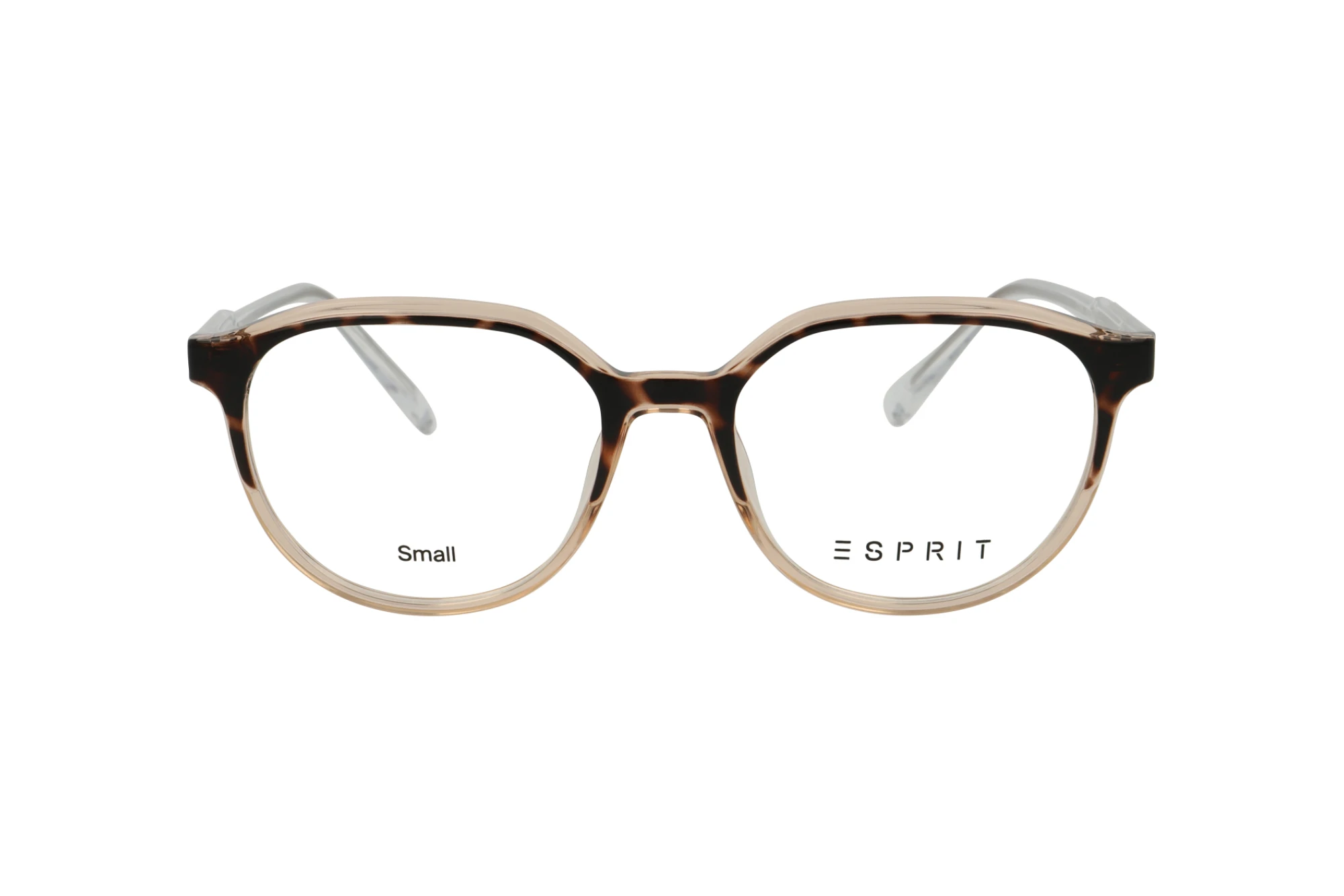 Widok z przodu Esprit ET33500 (545)