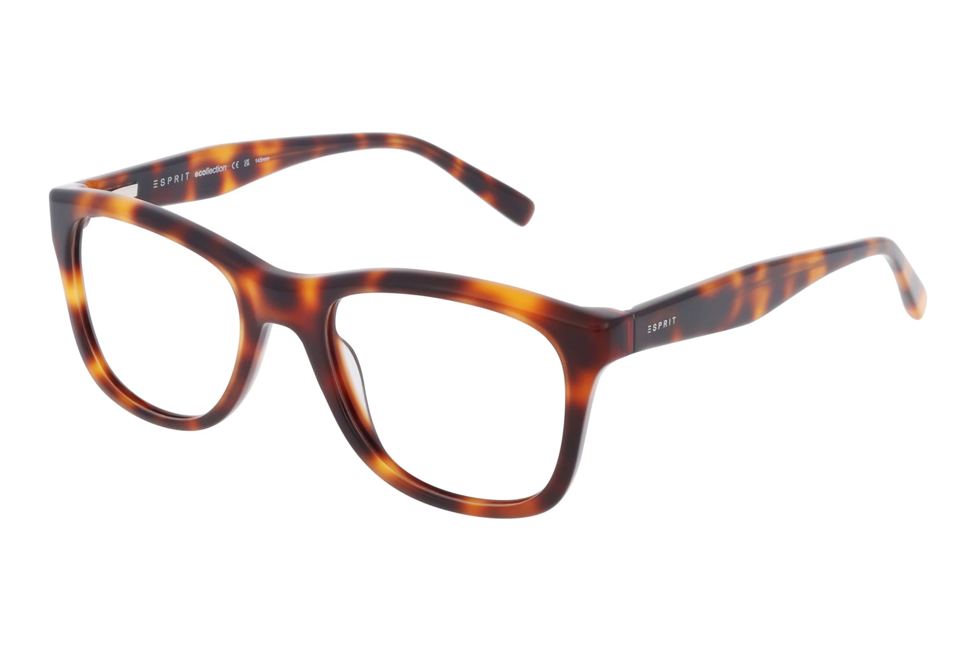 Esprit   ET33515 545 brown
