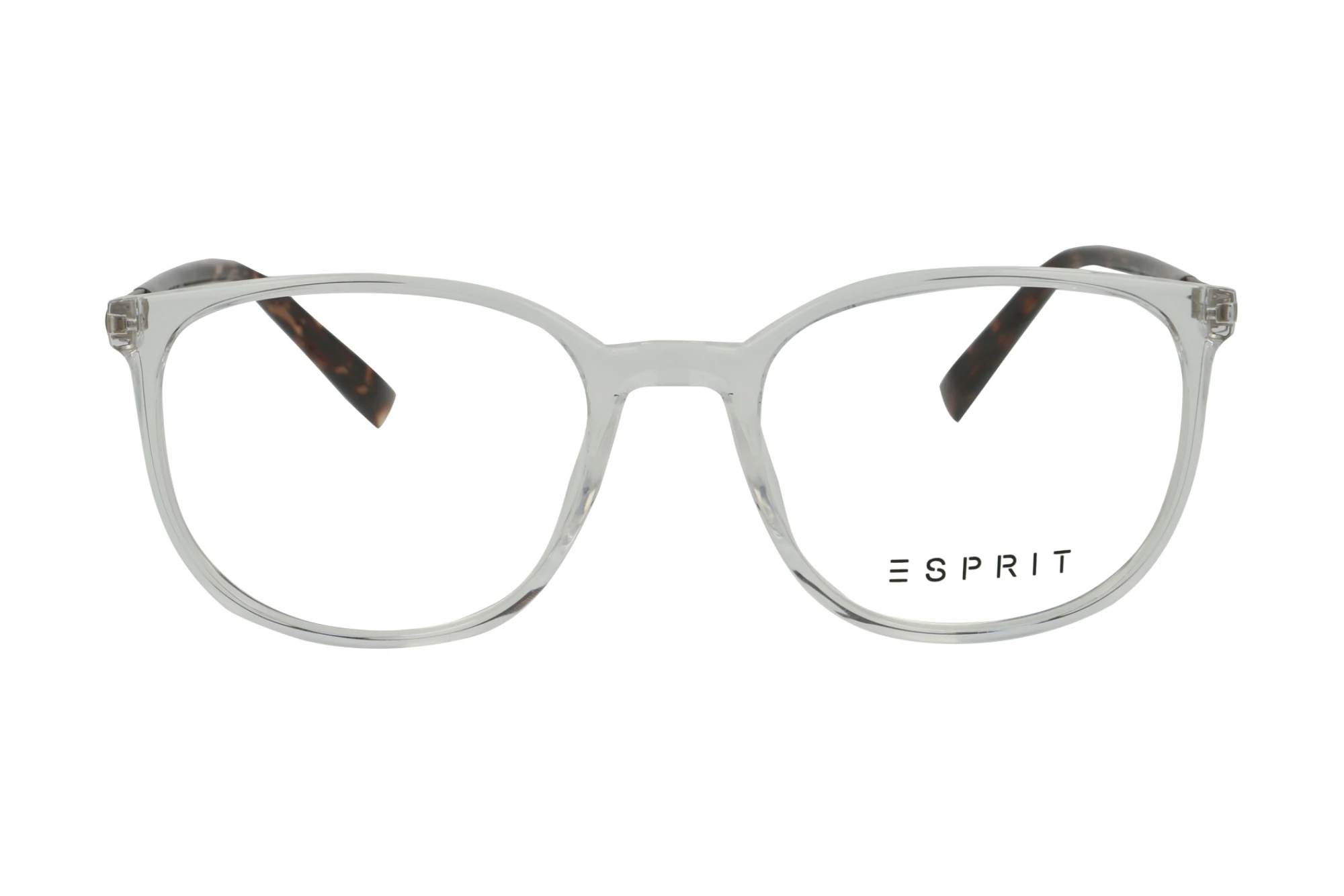Widok z przodu Esprit ET33517 (557)