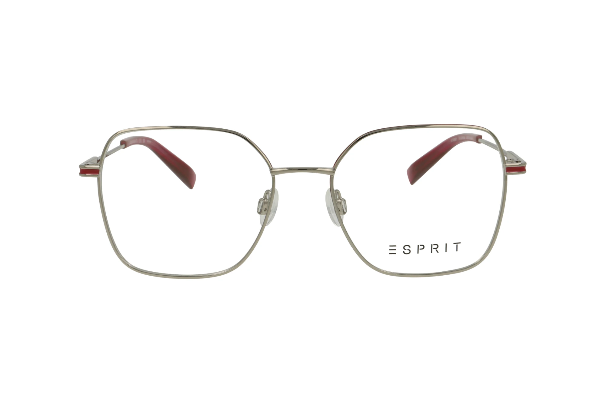 Widok z przodu Esprit ET33521 (524)