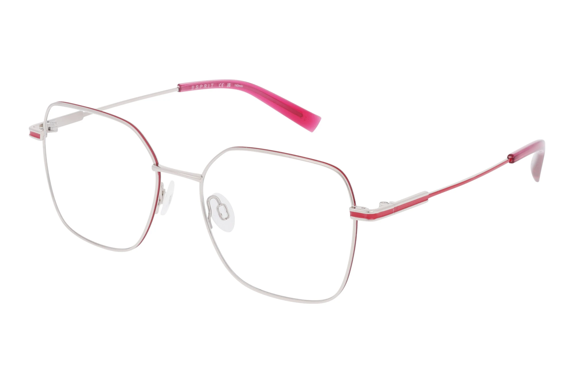 Esprit   ET33521 524 white