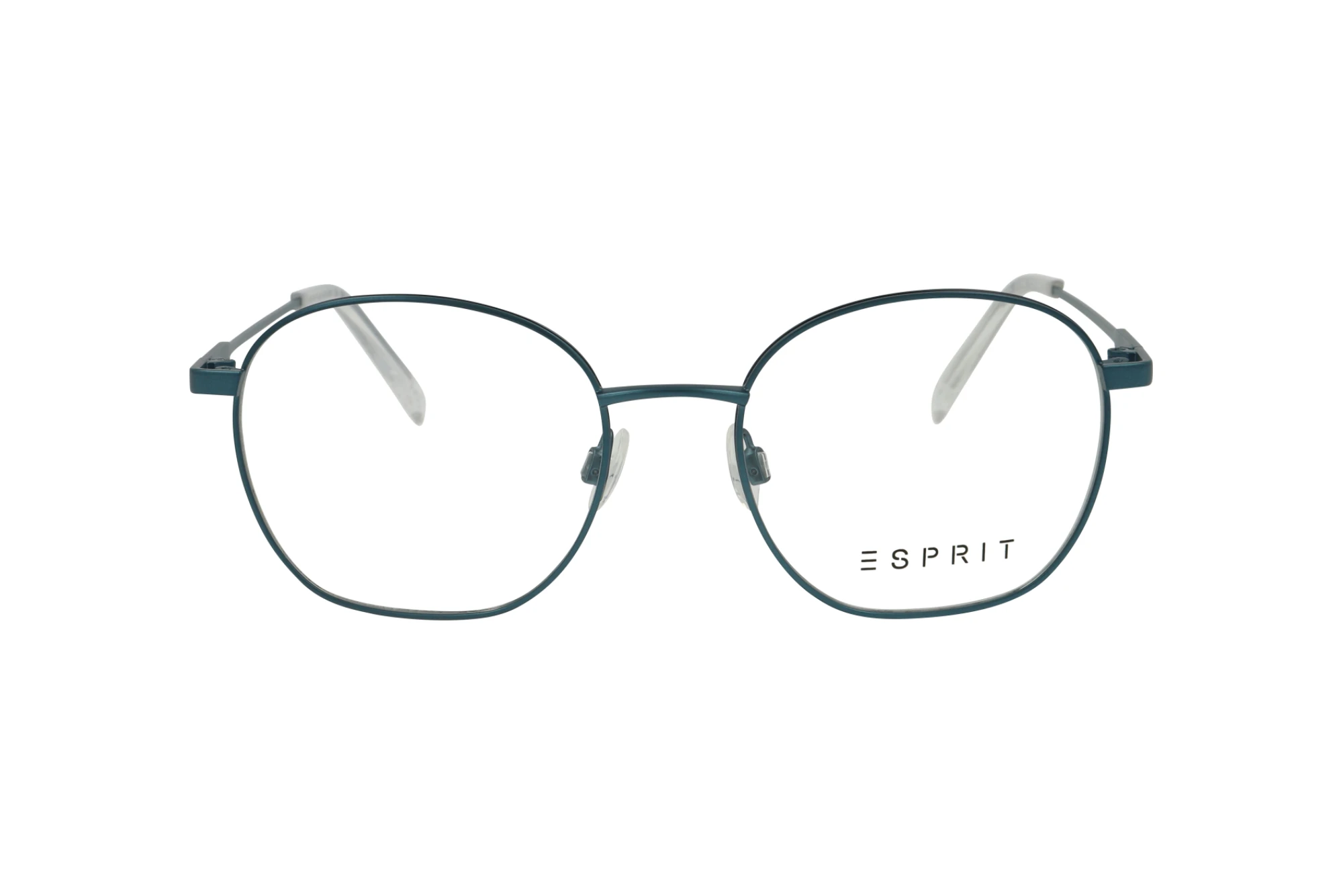 Widok z przodu Esprit ET33522 (508)