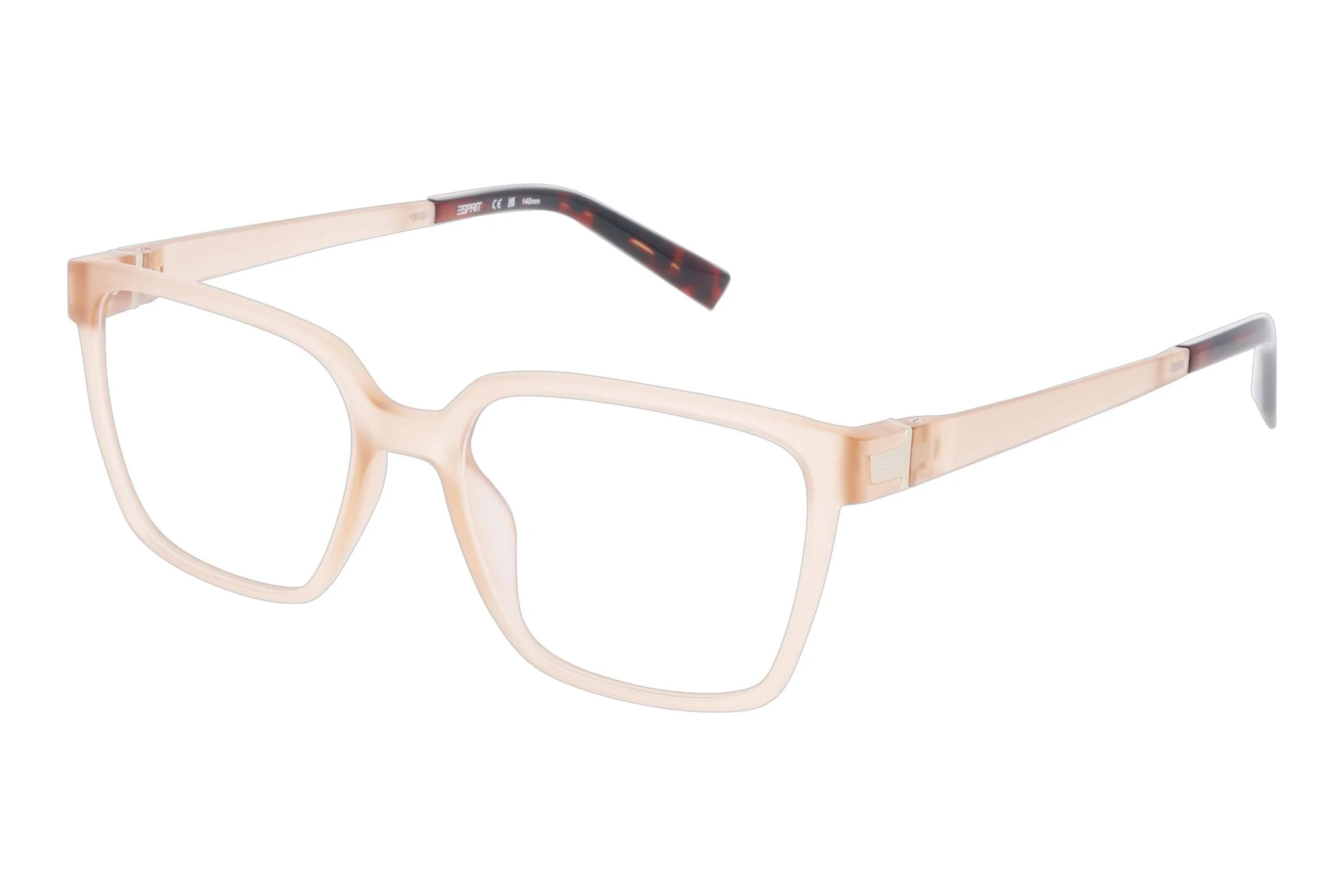 Esprit   ET33527 535 brown