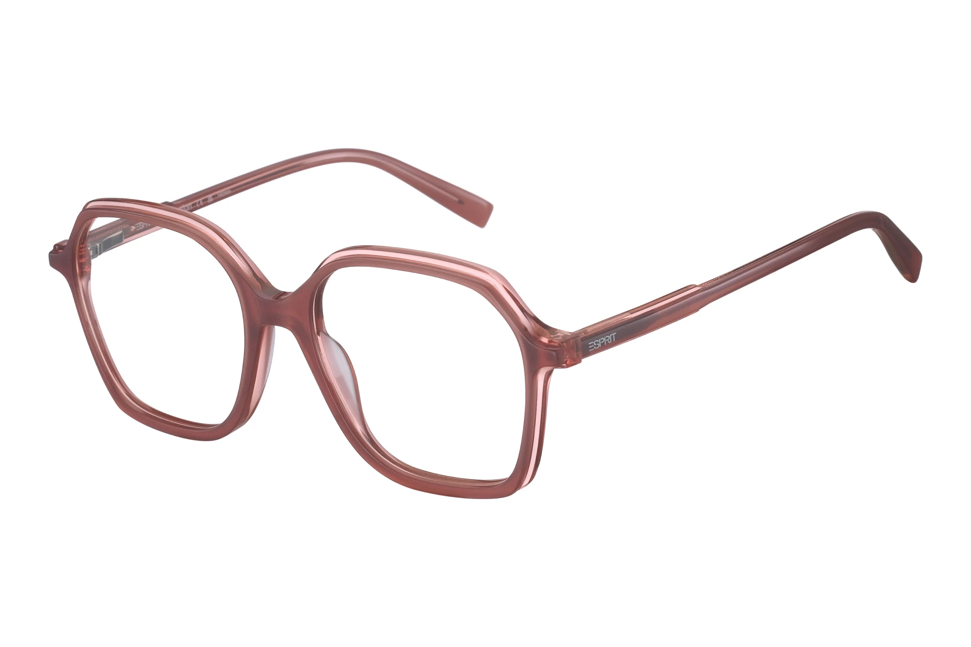 Esprit   ET33533 515 pink