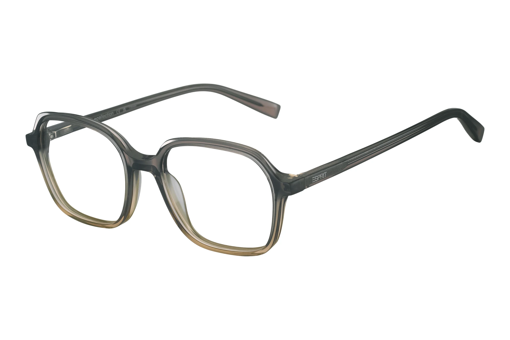 Esprit   ET33535 505 grey