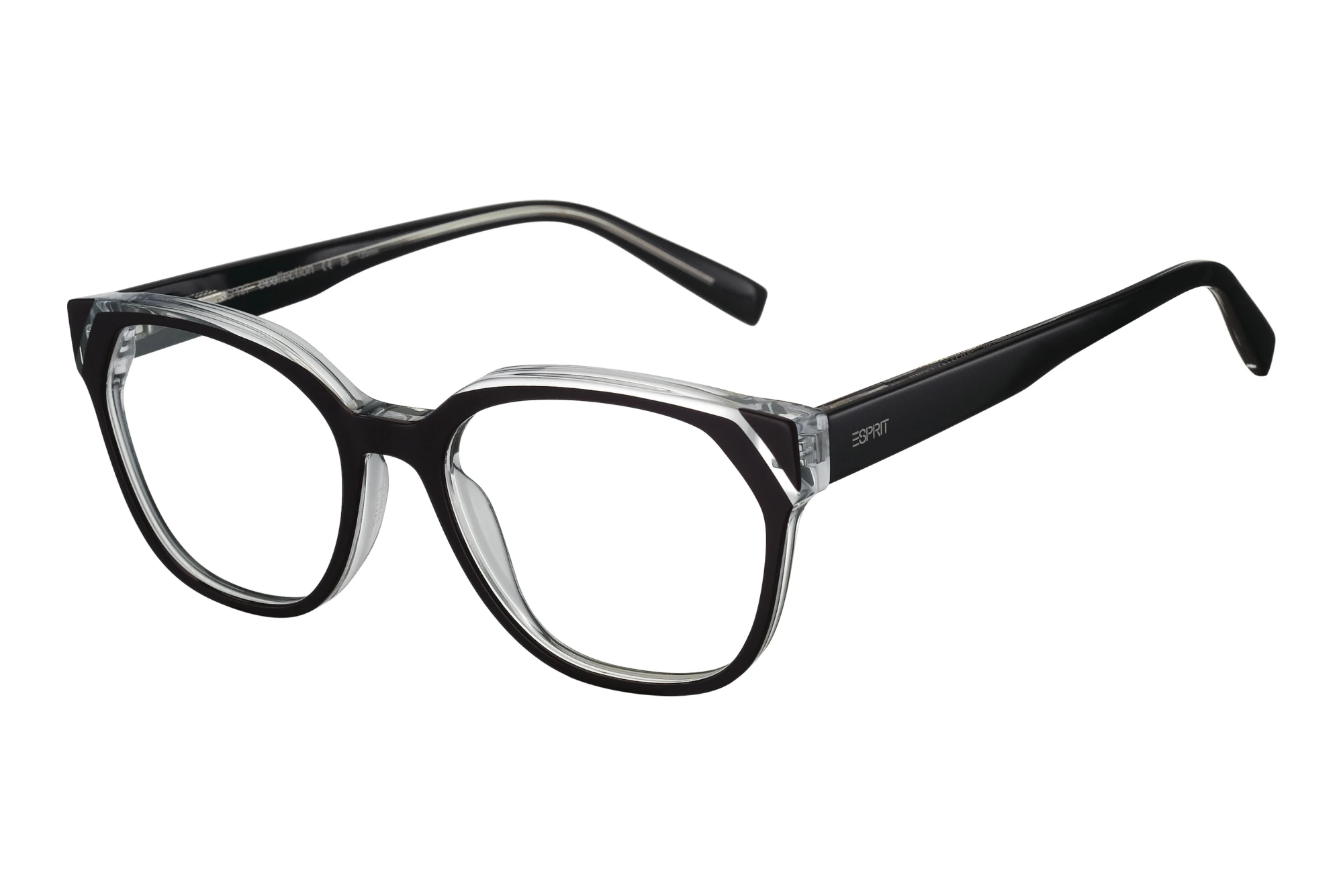 Esprit   ET33536 538 black